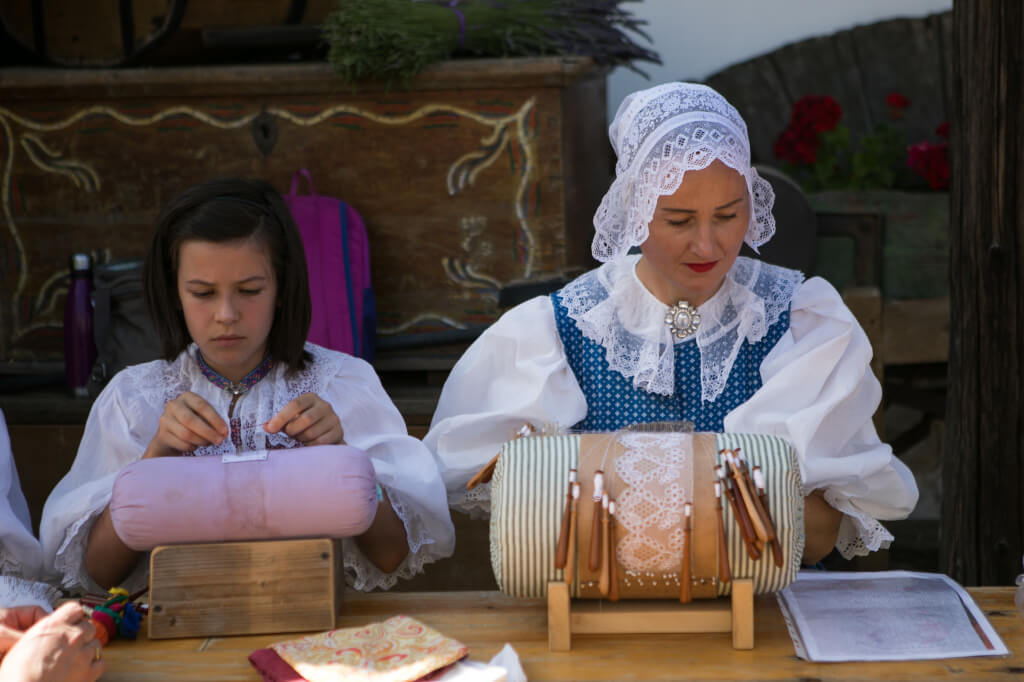 Rozprúdime regióny