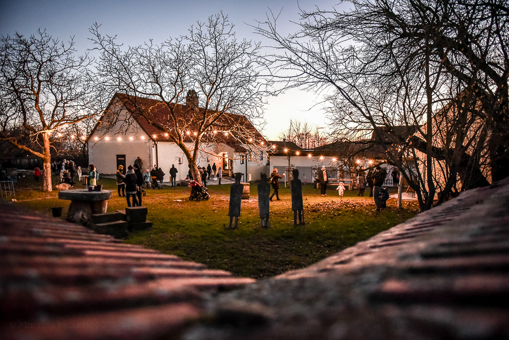 Rozprúdime regióny