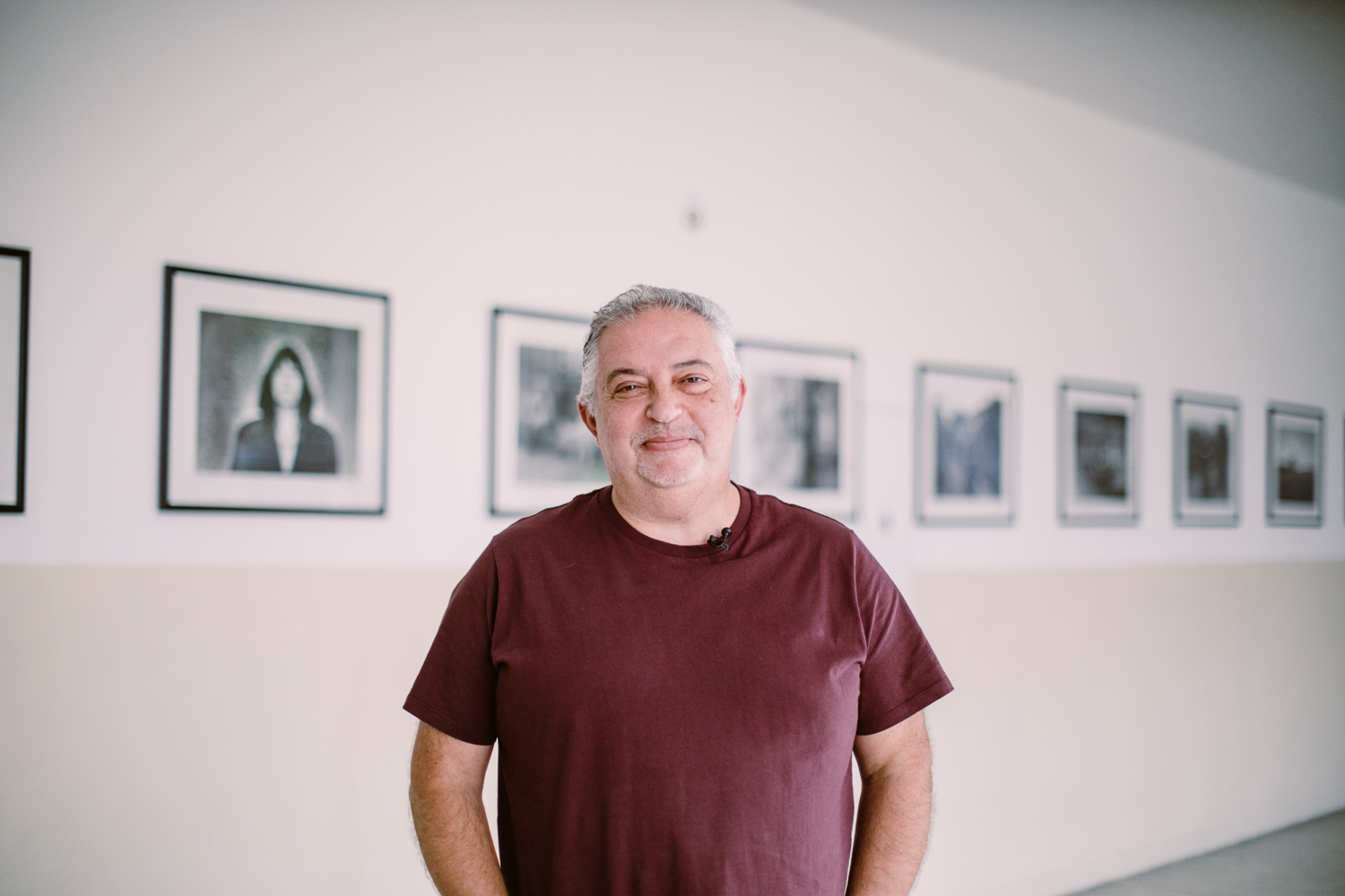 Učíme sa spolu online