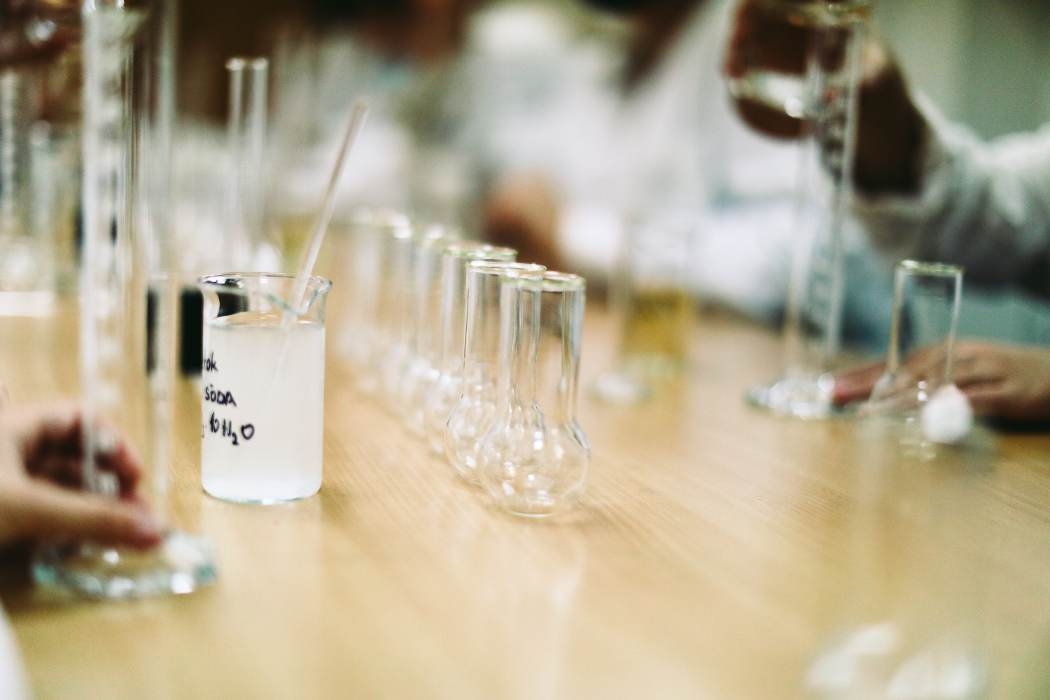 Učíme sa spolu online