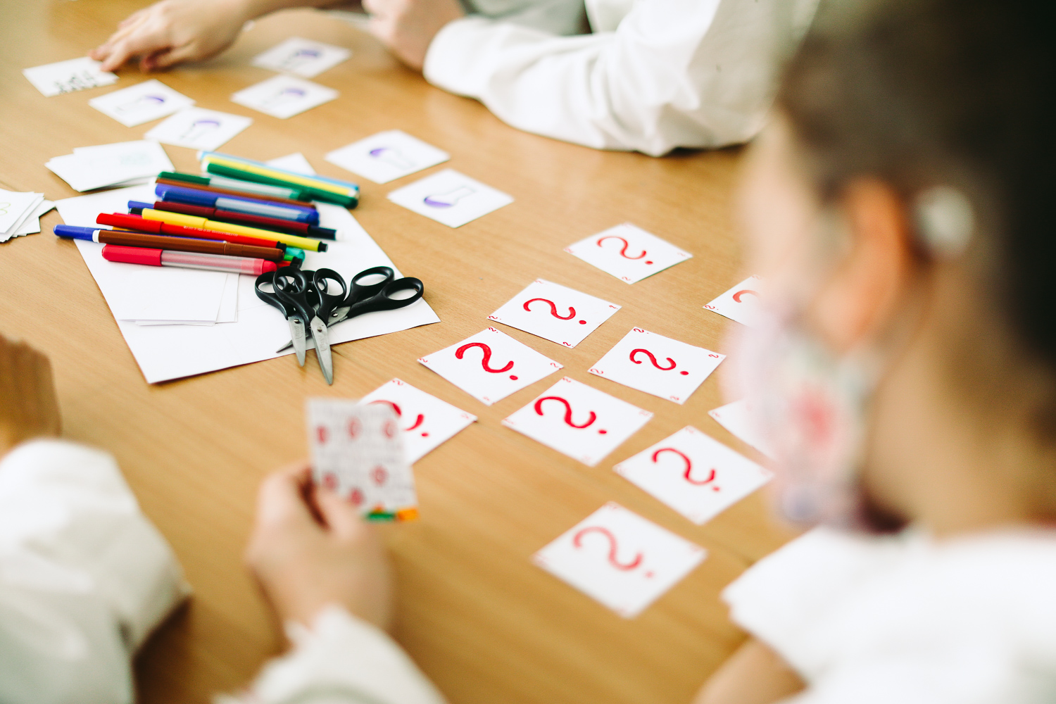 Učíme sa spolu online