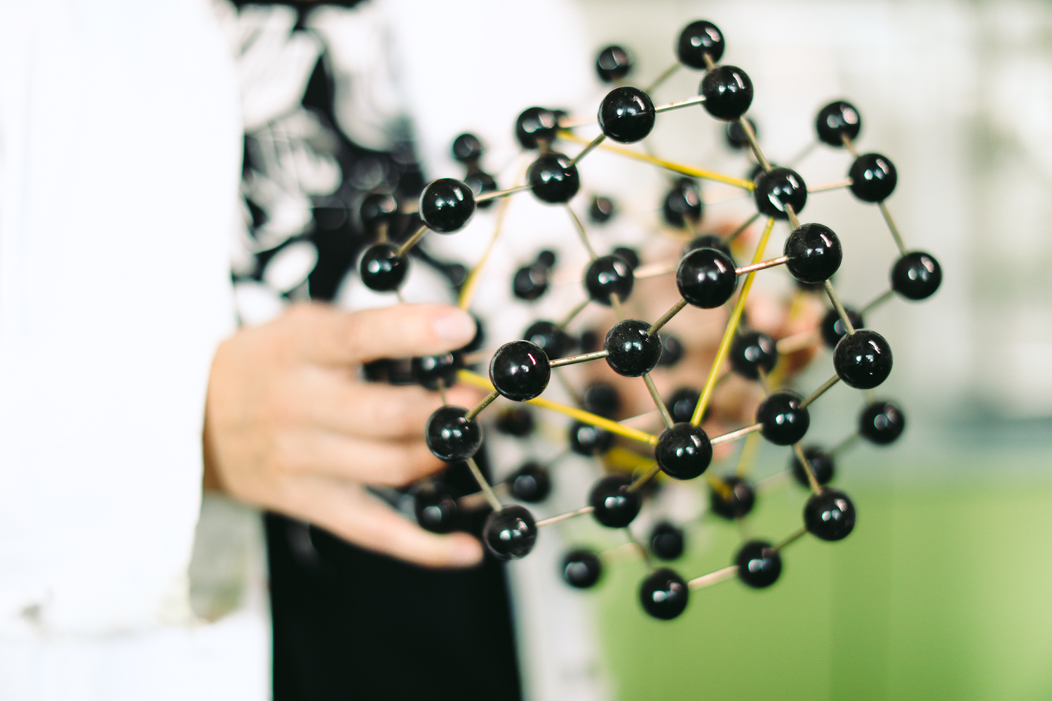 Učíme sa spolu online