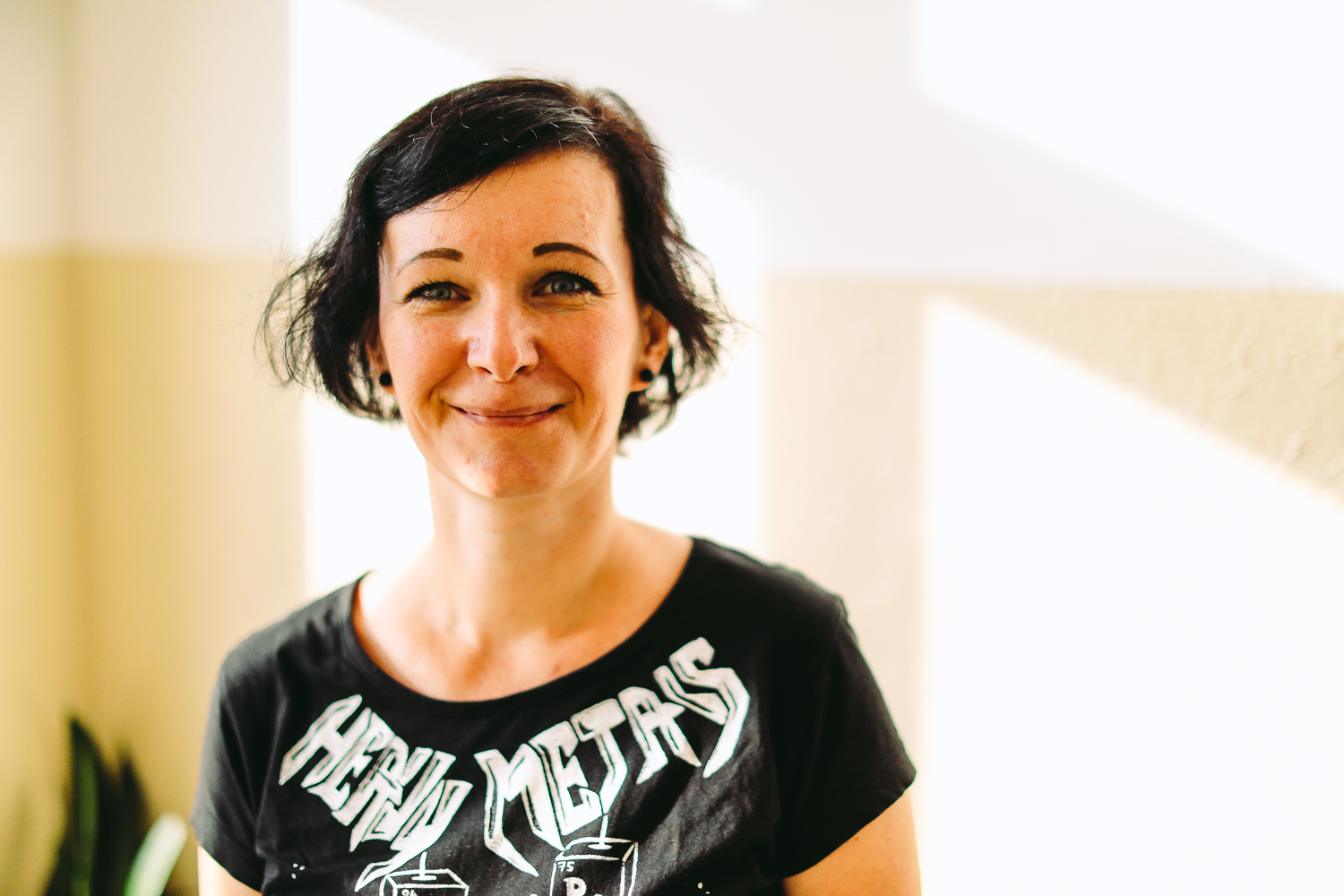 Učíme sa spolu online