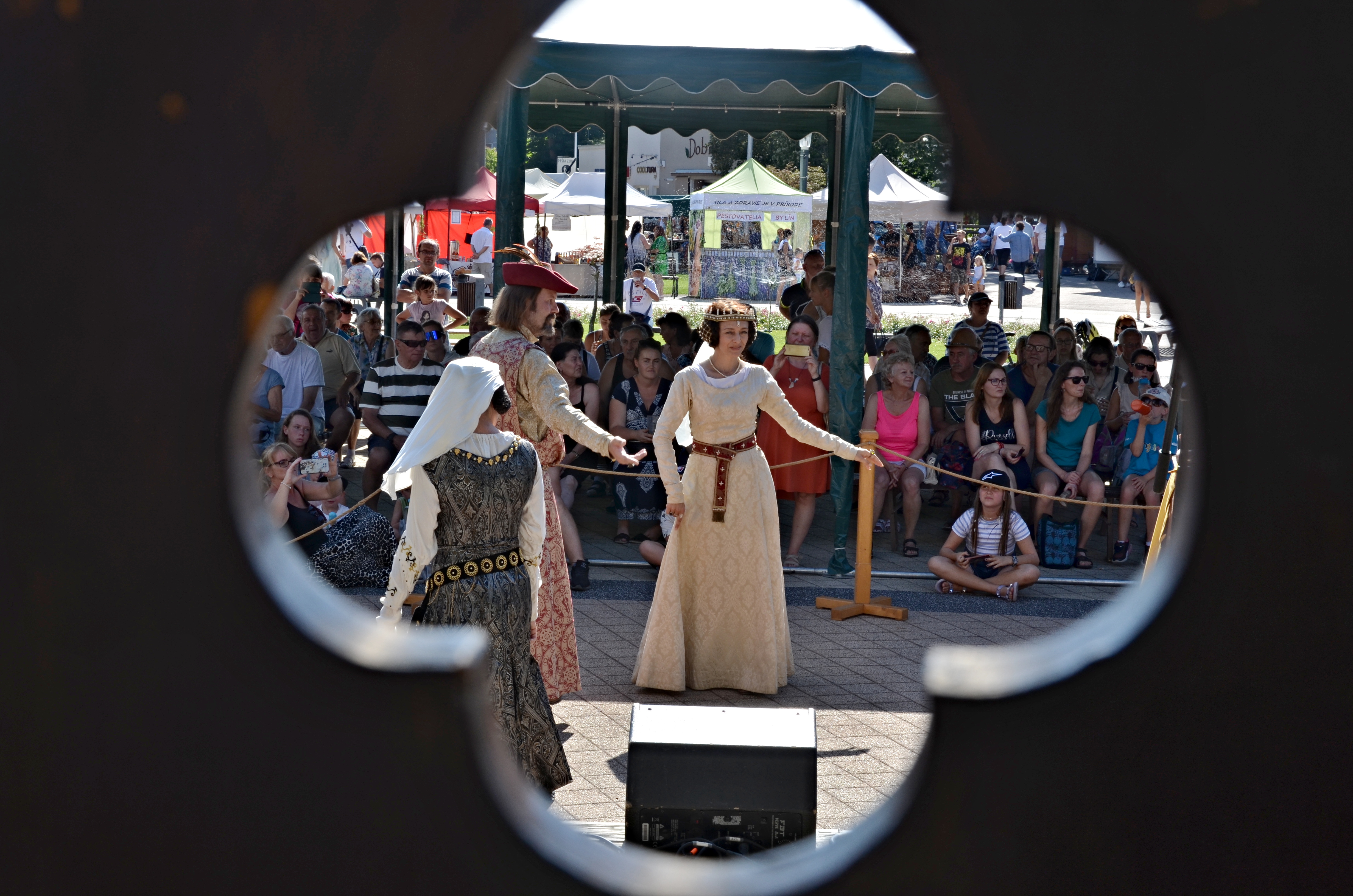 Rozprúdime regióny