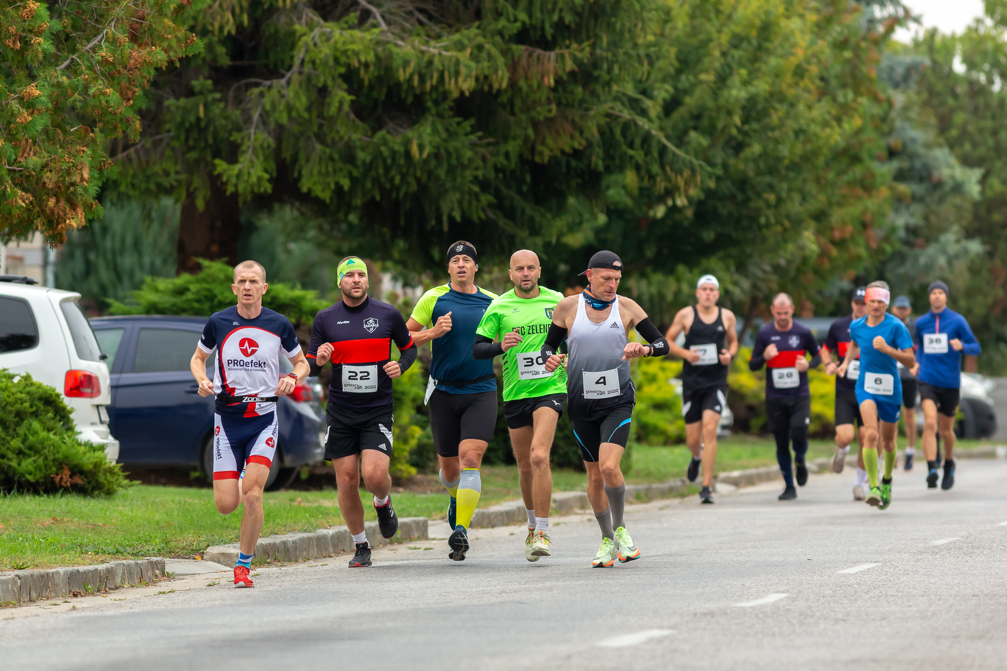 Rozprúdime regióny