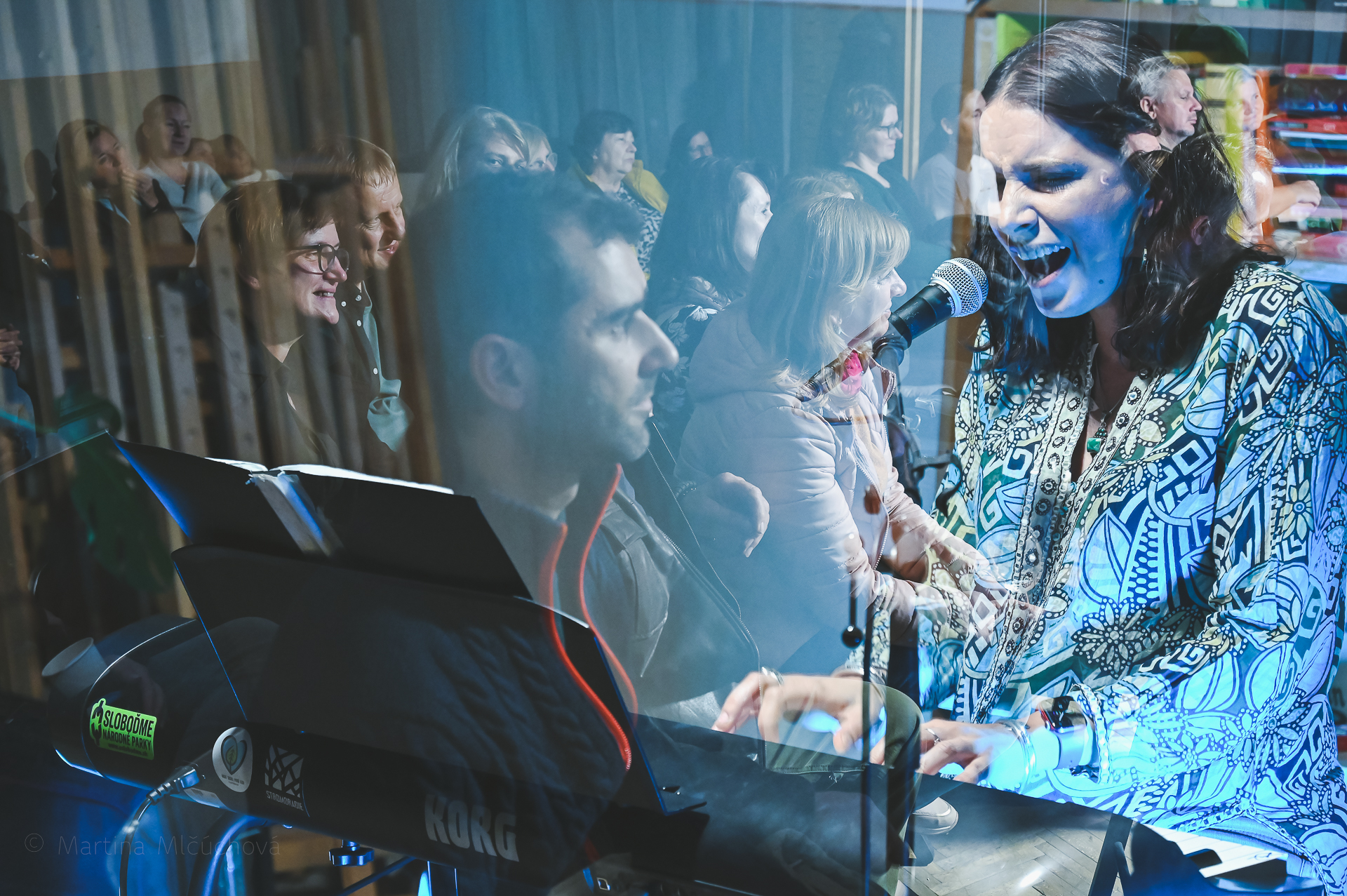 Rozprúdime regióny