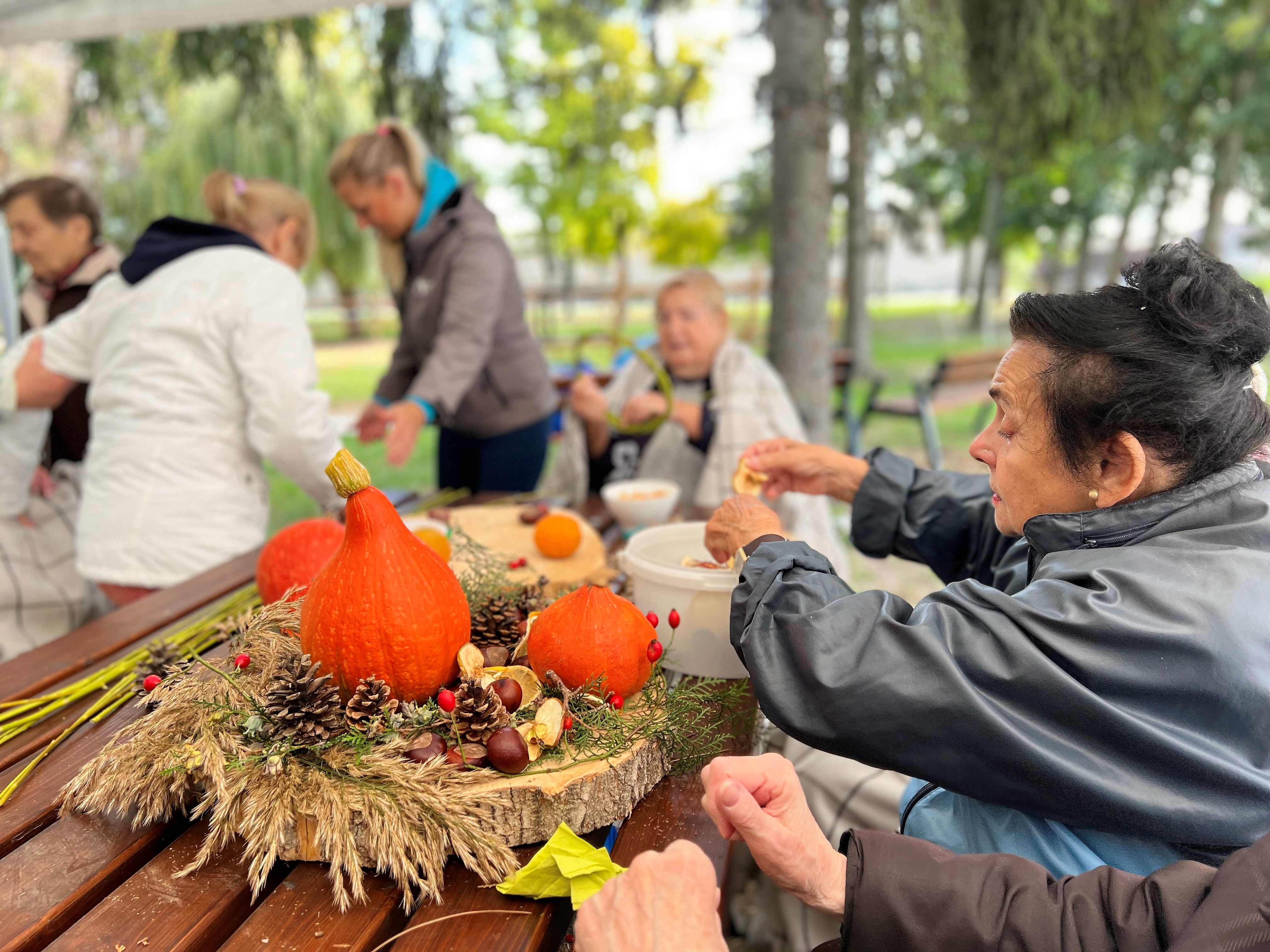 Rozprúdime regióny