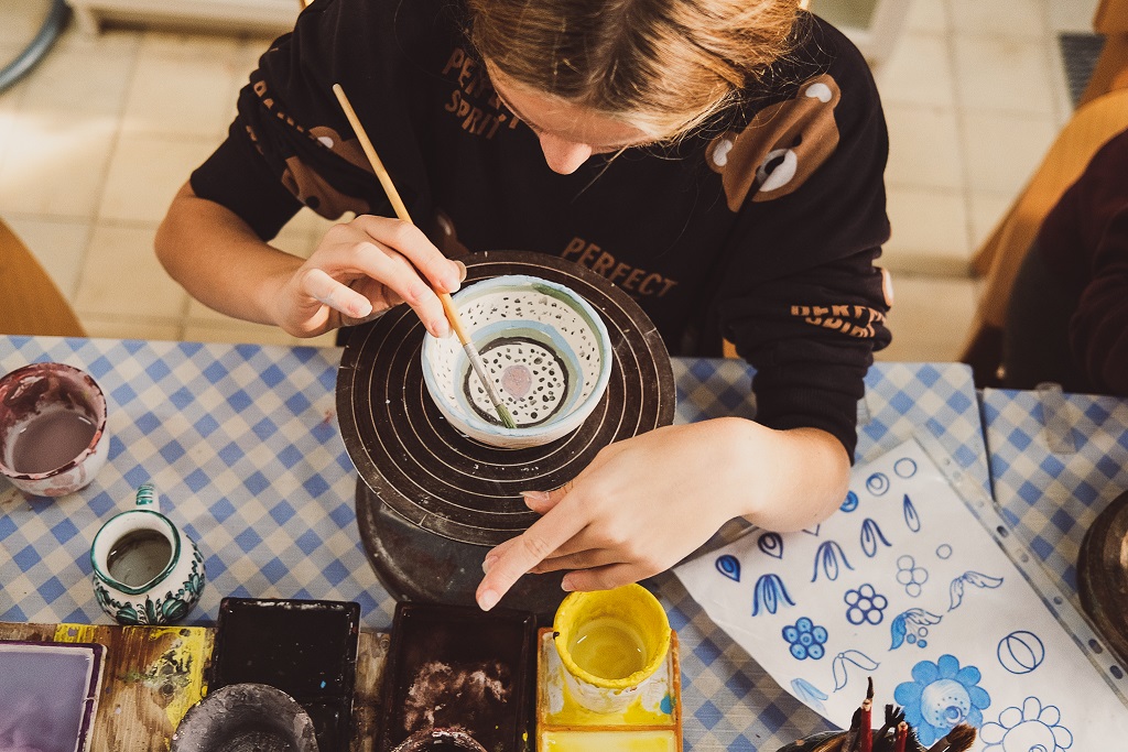 Rozprúdime regióny