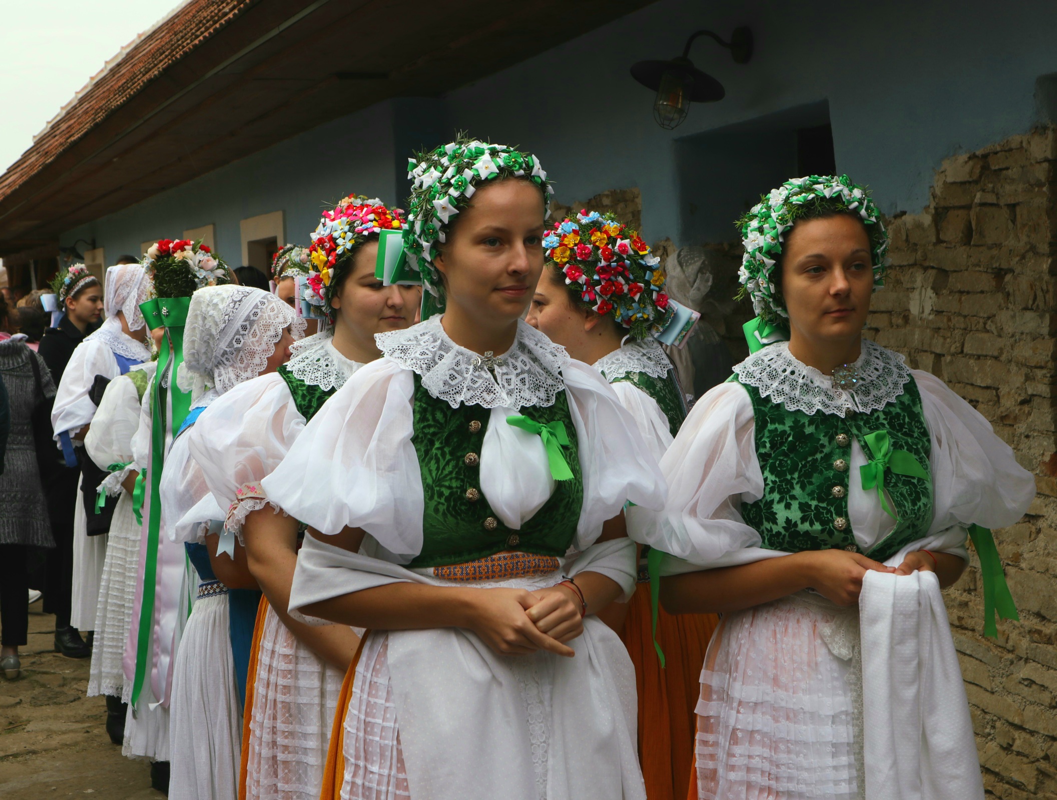 Rozprúdime regióny