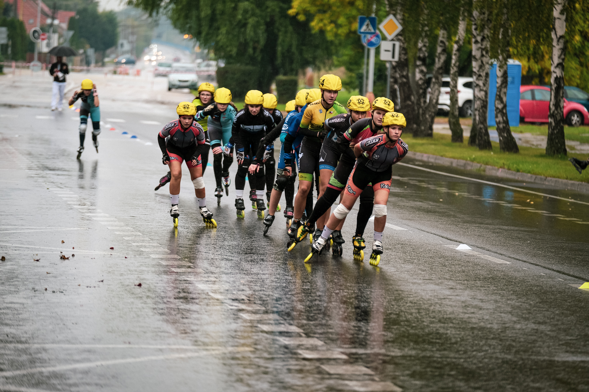 Rozprúdime regióny