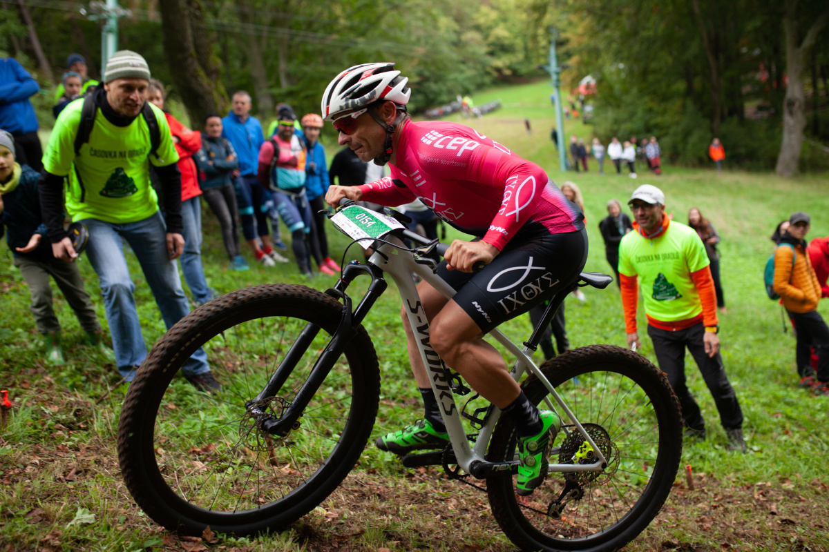 Rozprúdime regióny