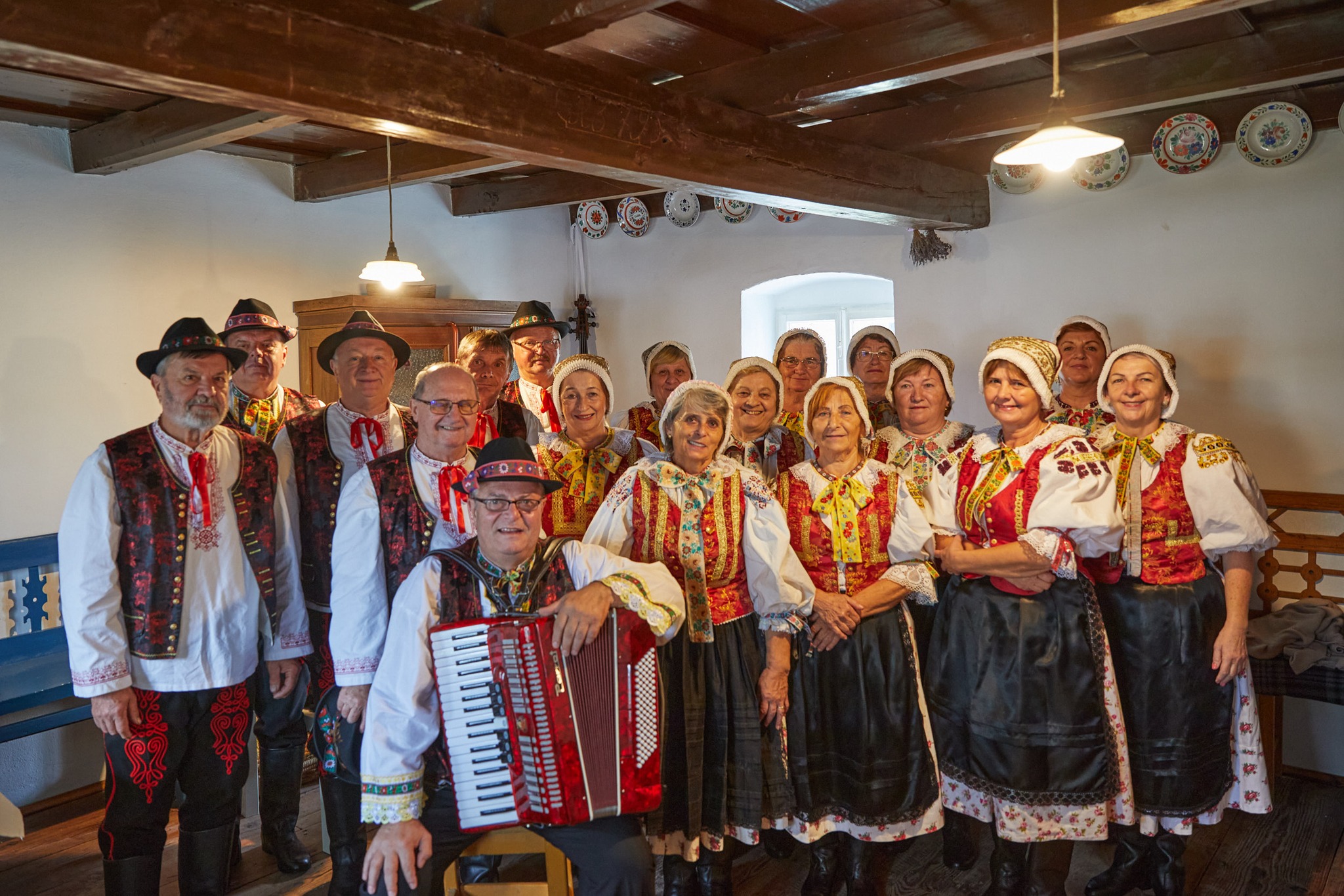 Rozprúdime regióny