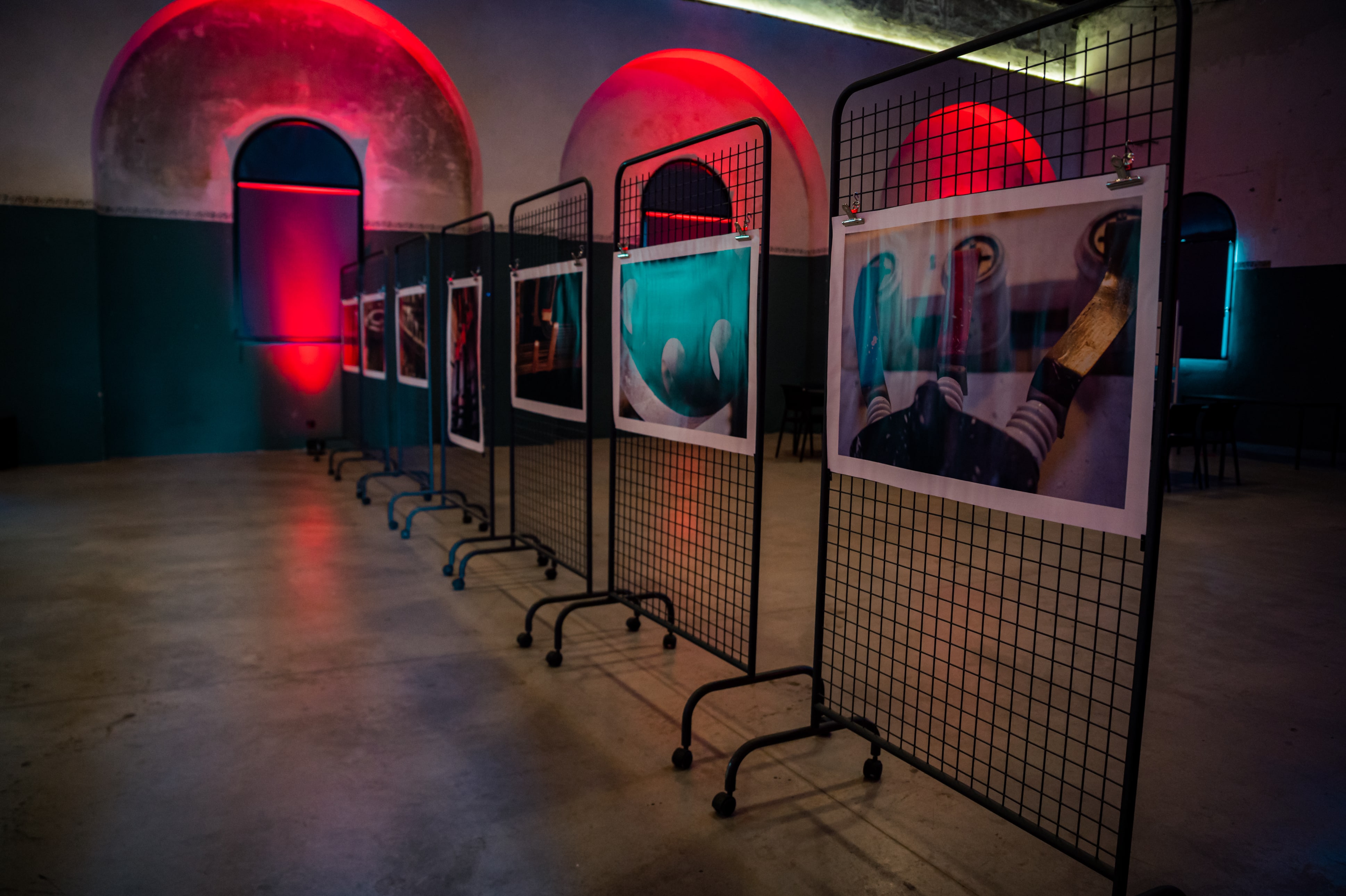 Elektrárňa Piešťany