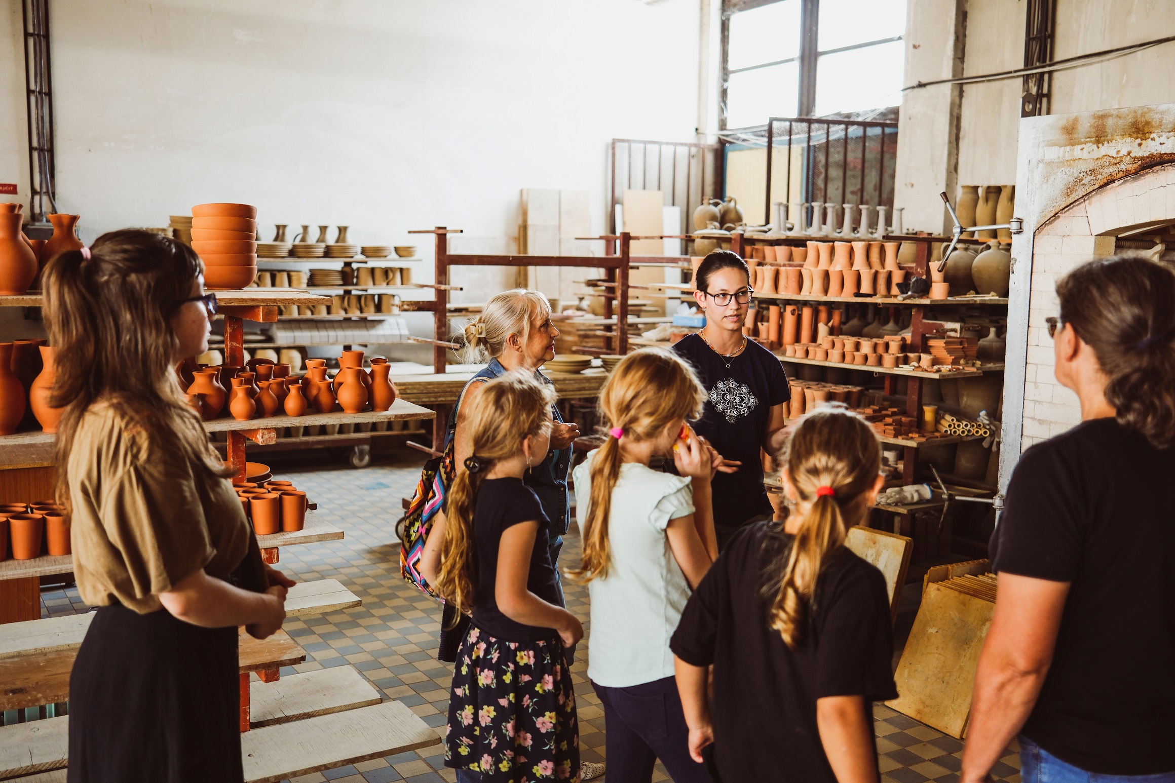 Rozprúdime regióny