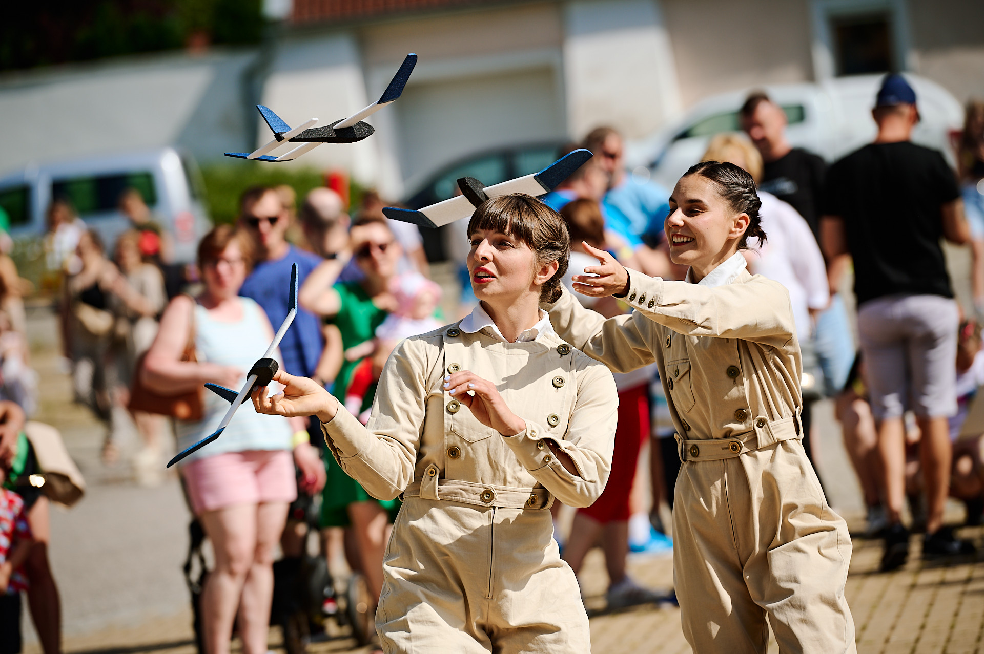 Rozprúdime regióny