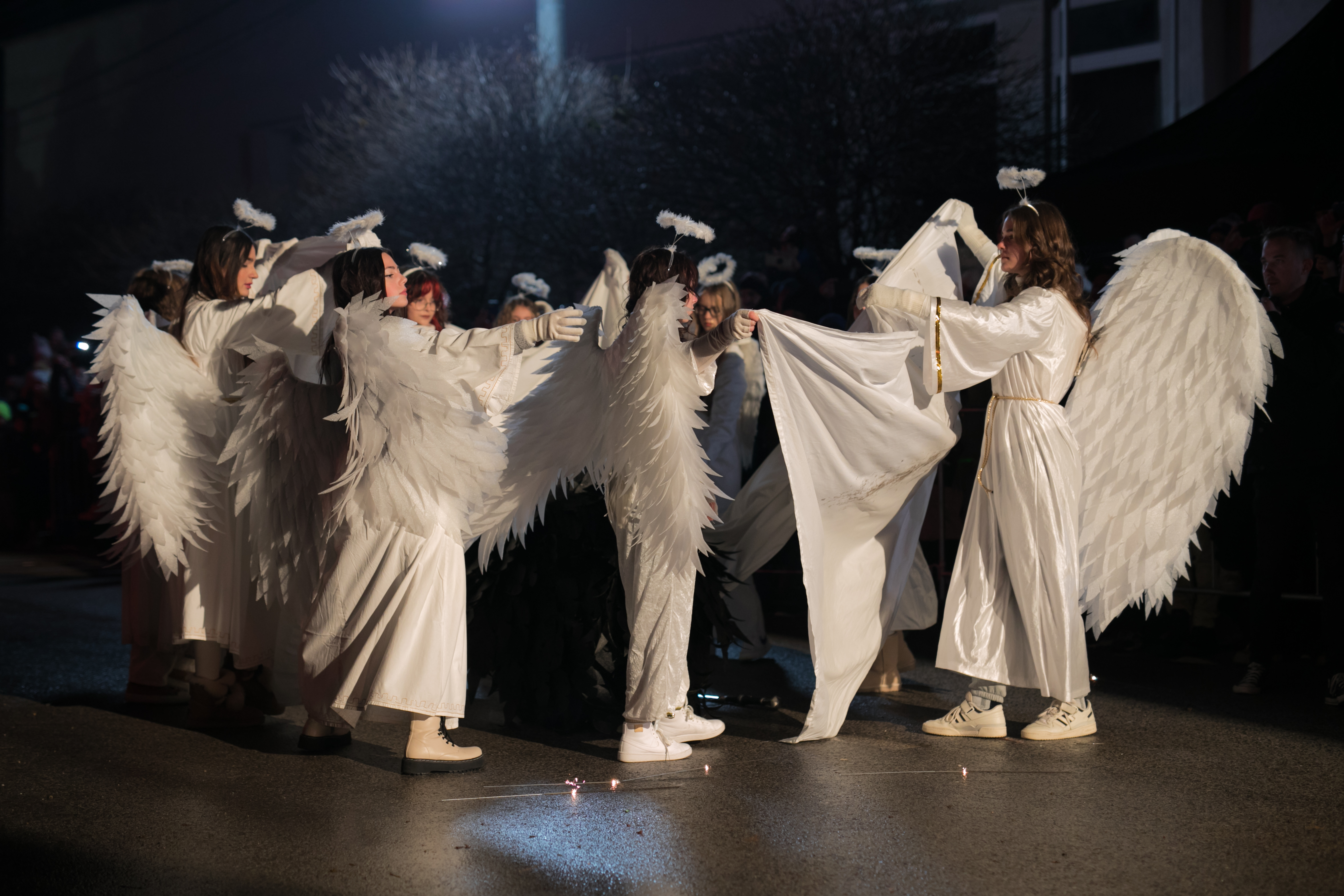 Rozprúdime regióny