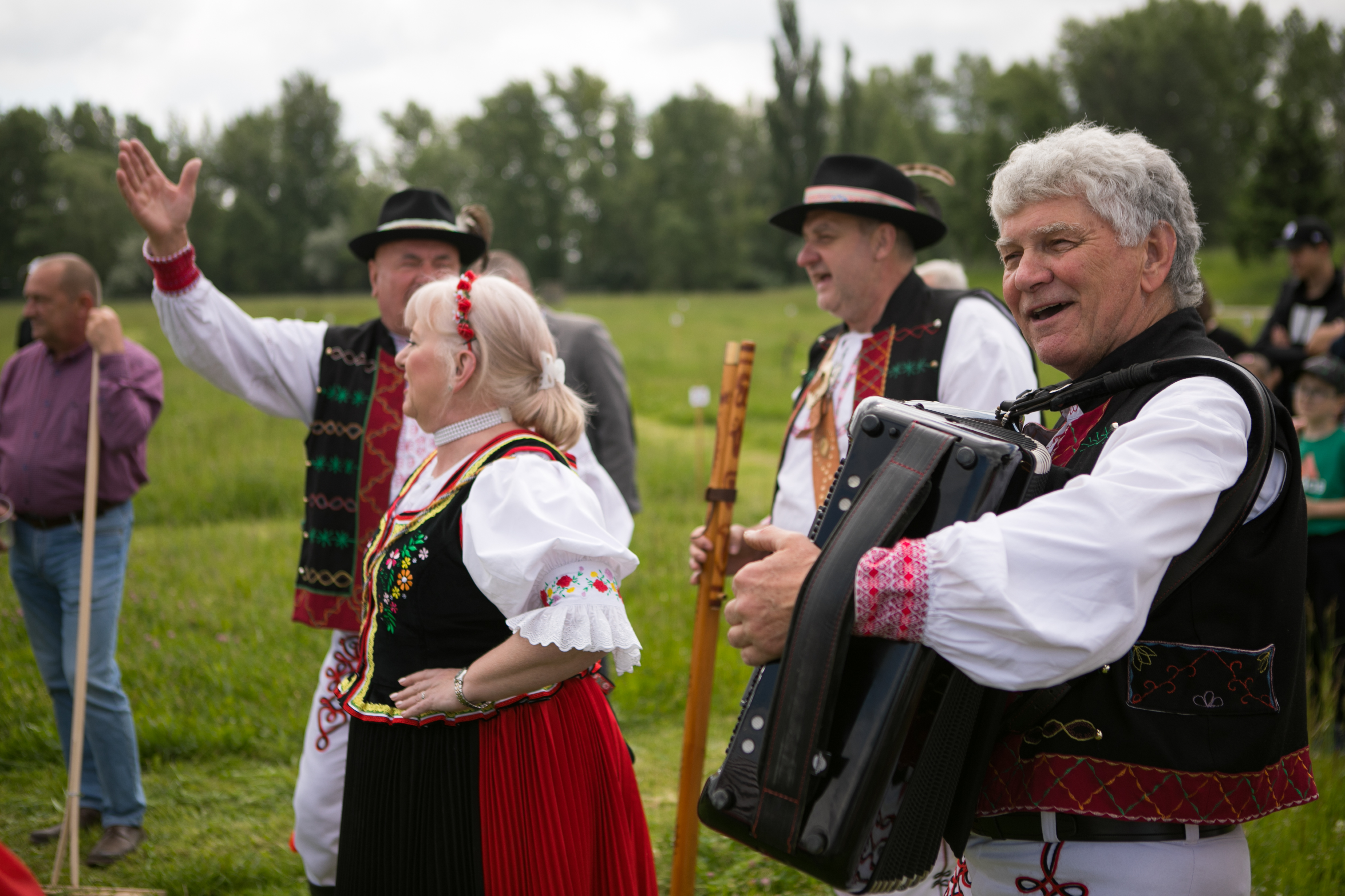 Rozprúdime regióny