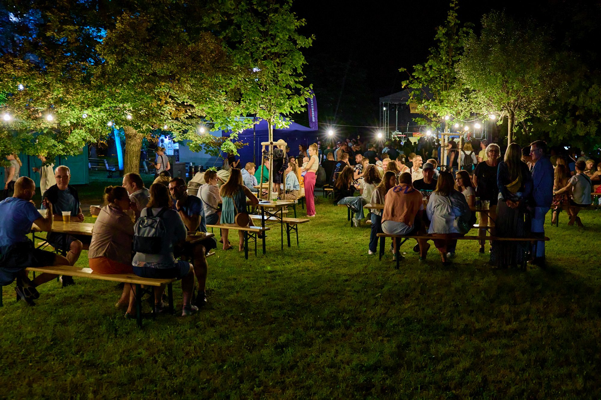 Rozprúdime regióny