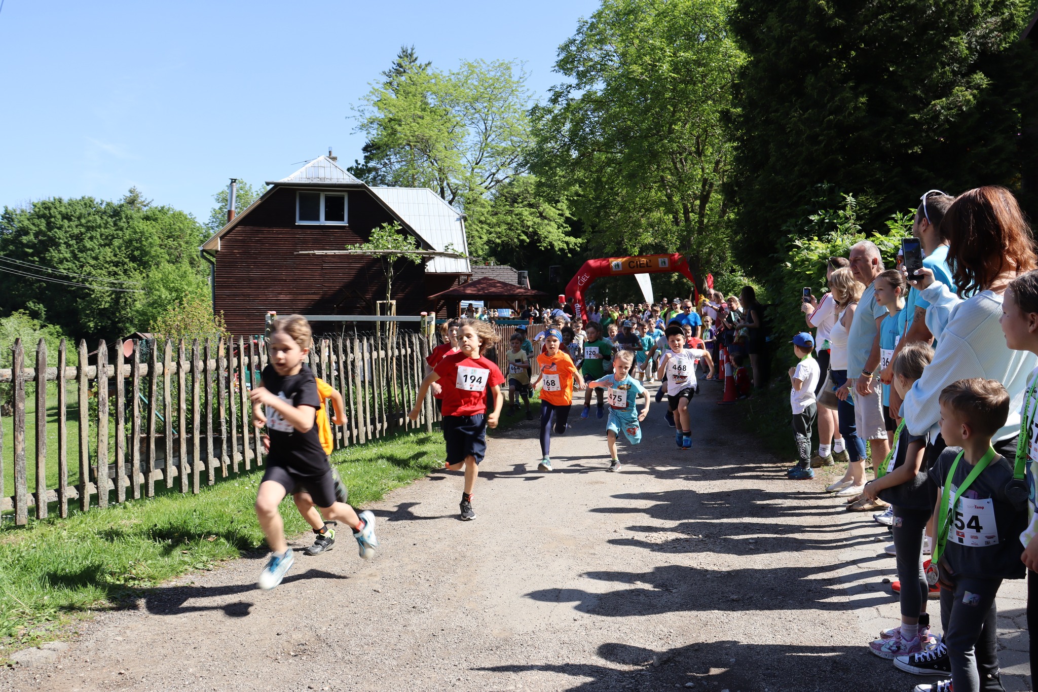 Rozprúdime regióny