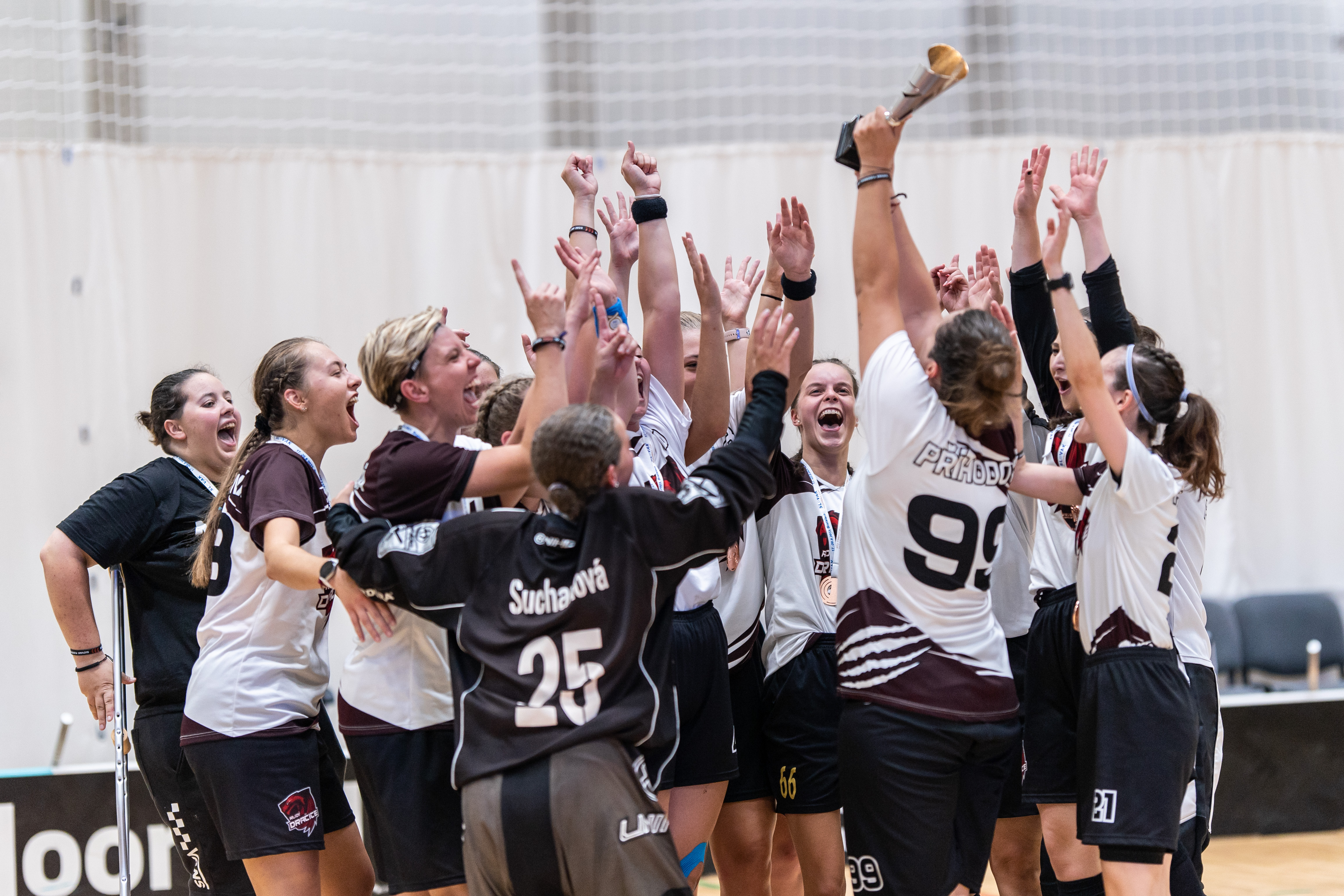 Rozprúdime regióny