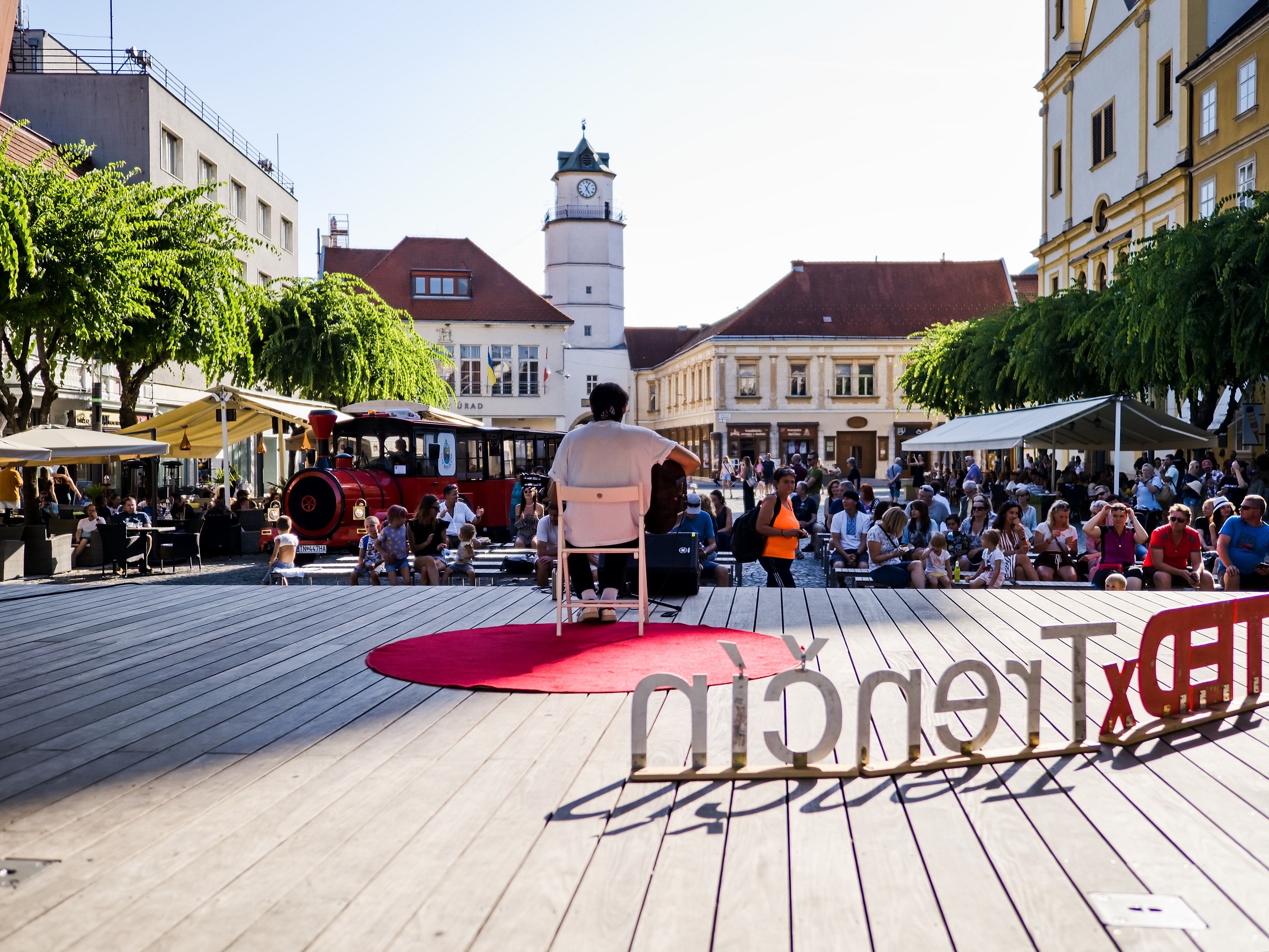 Rozprúdime regióny