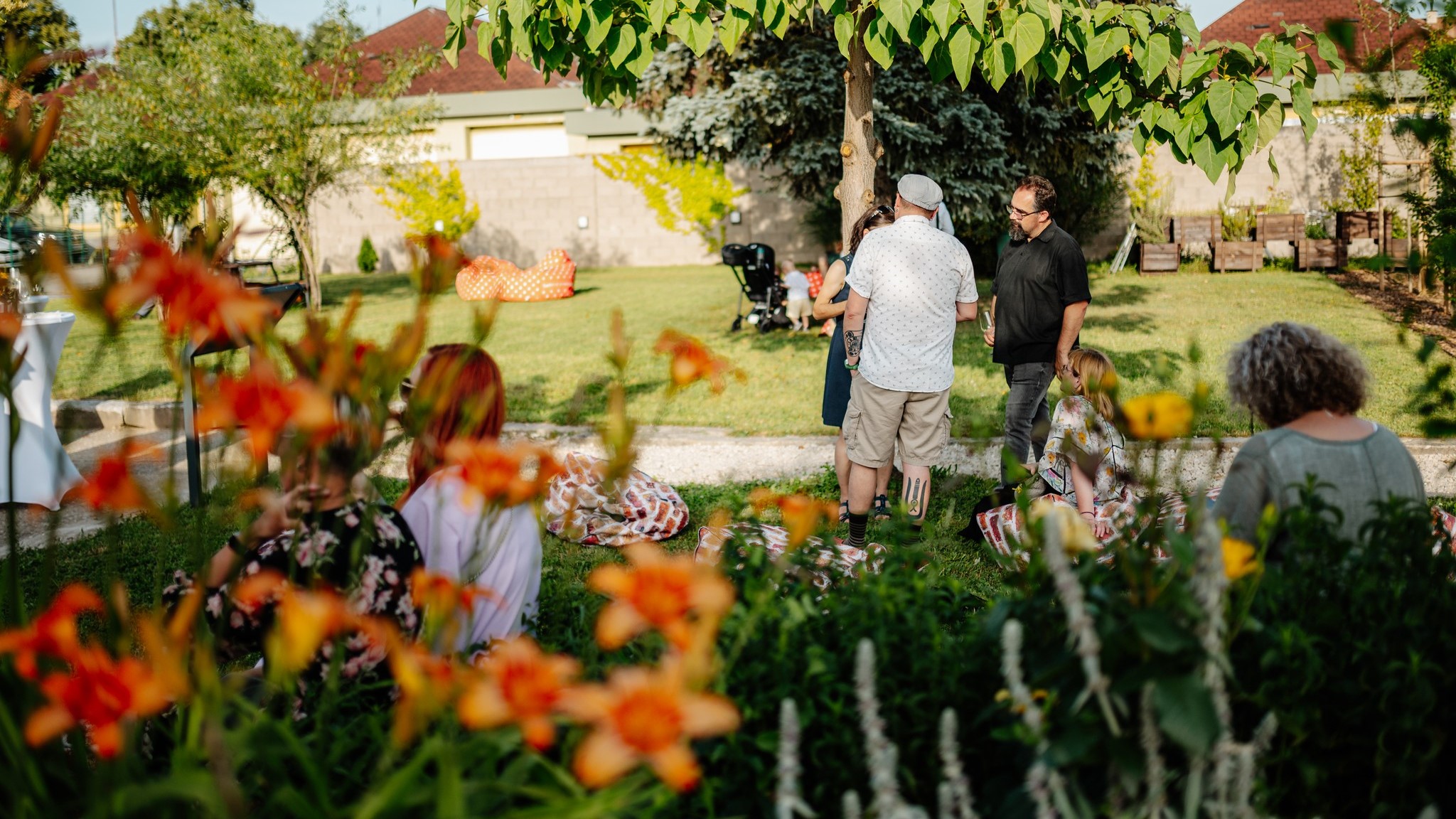 Elektrárňa Piešťany