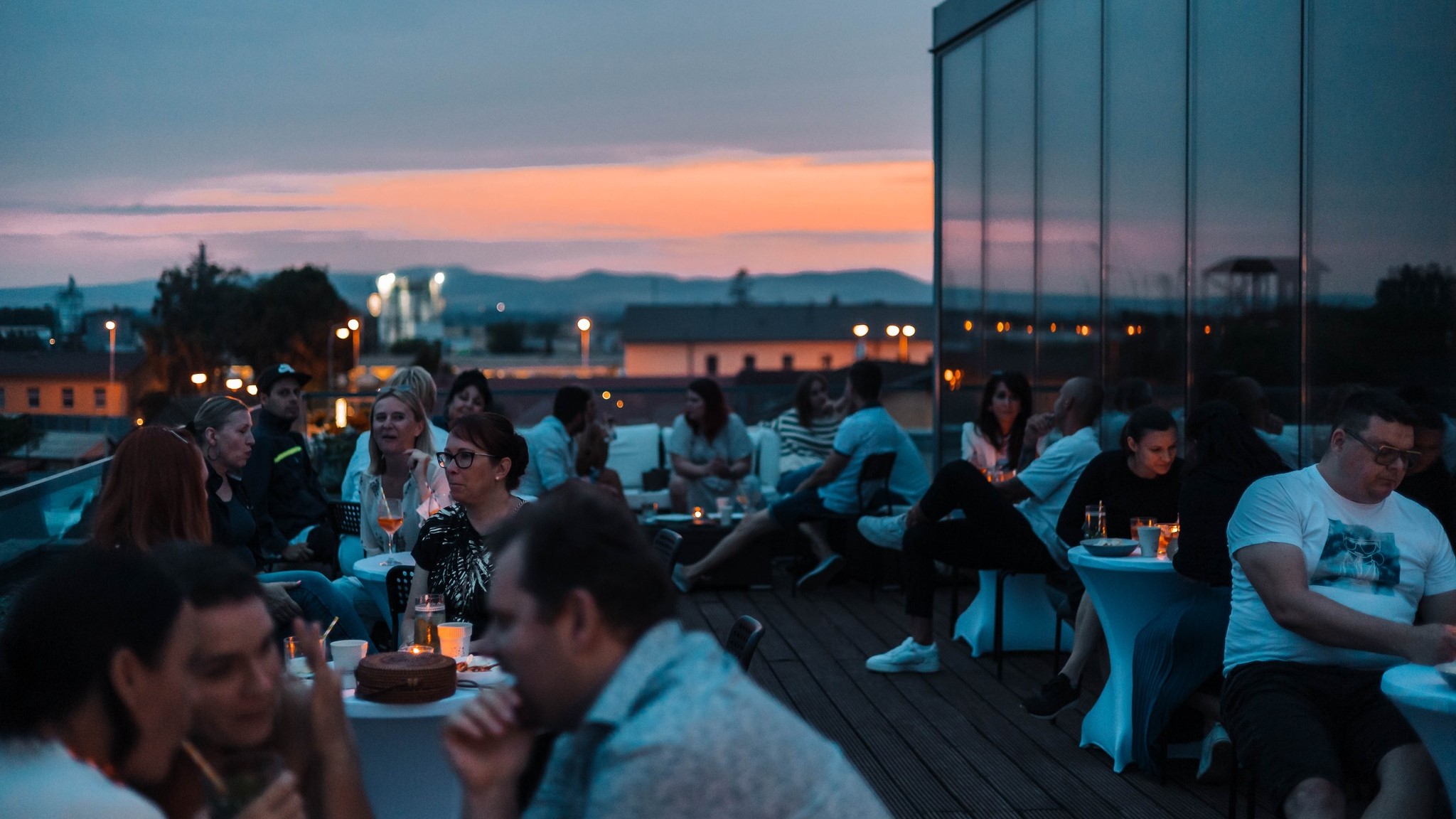 Elektrárňa Piešťany