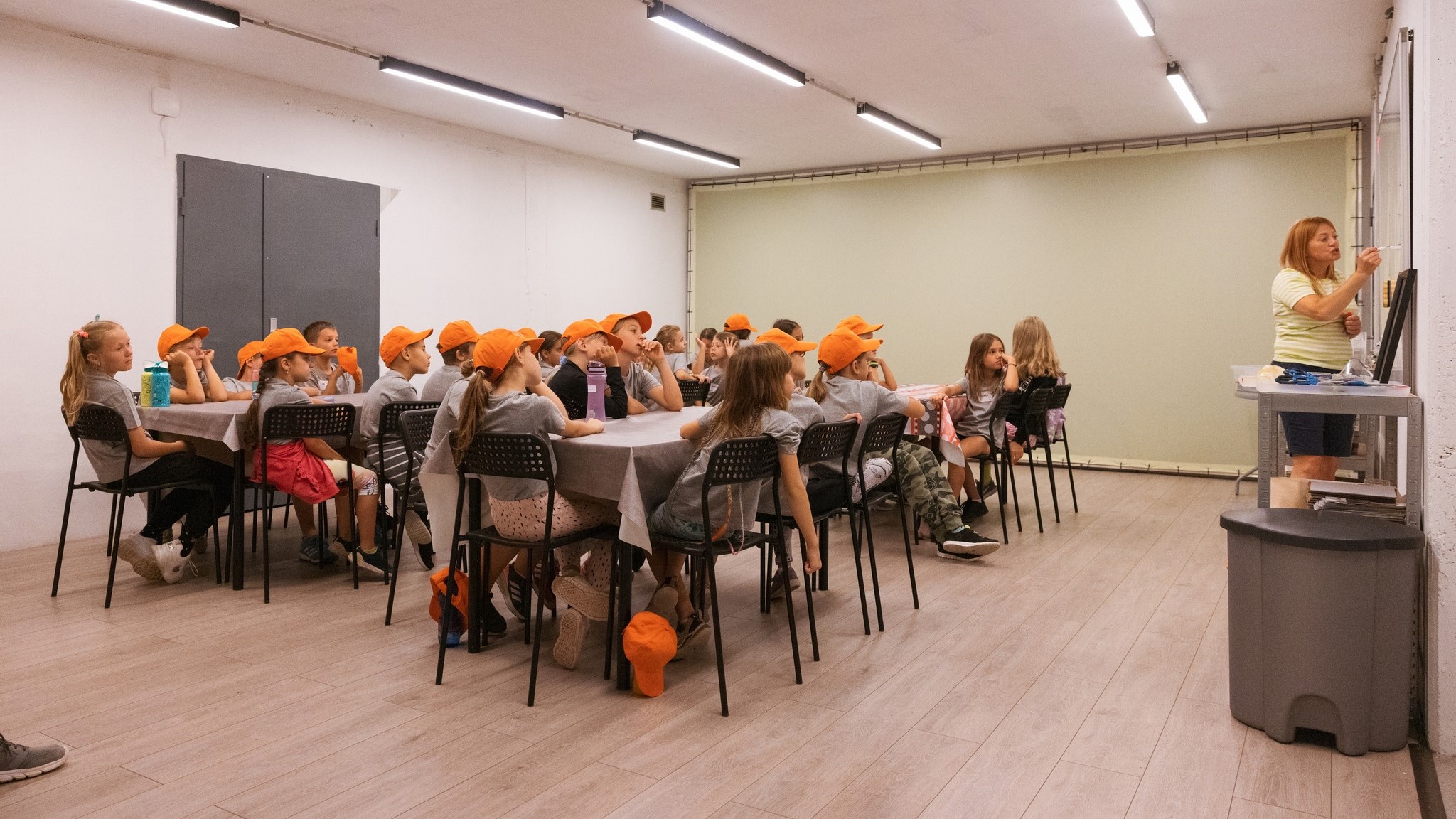 Elektrárňa Piešťany