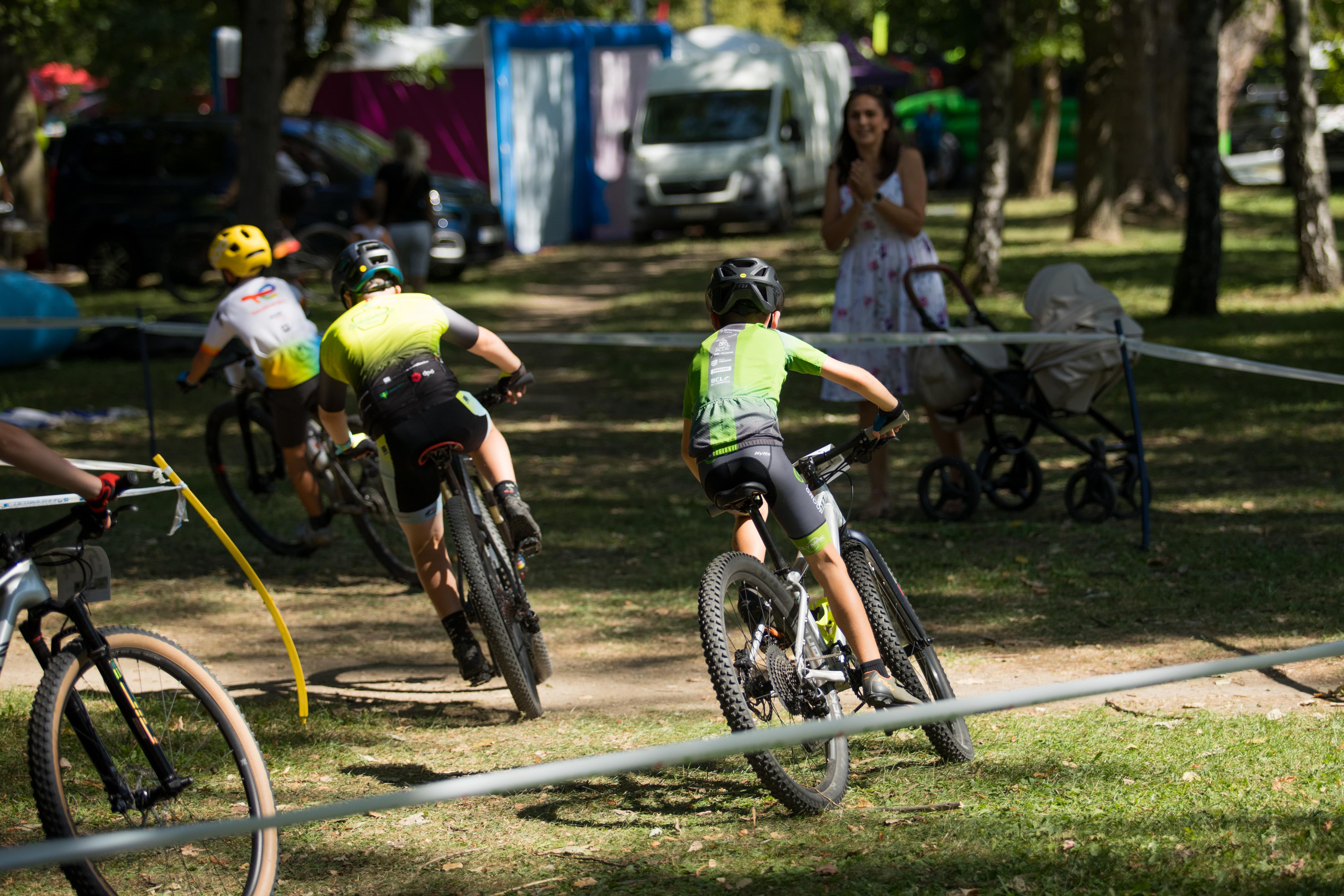Asociácia pomoci postihnutým APPA