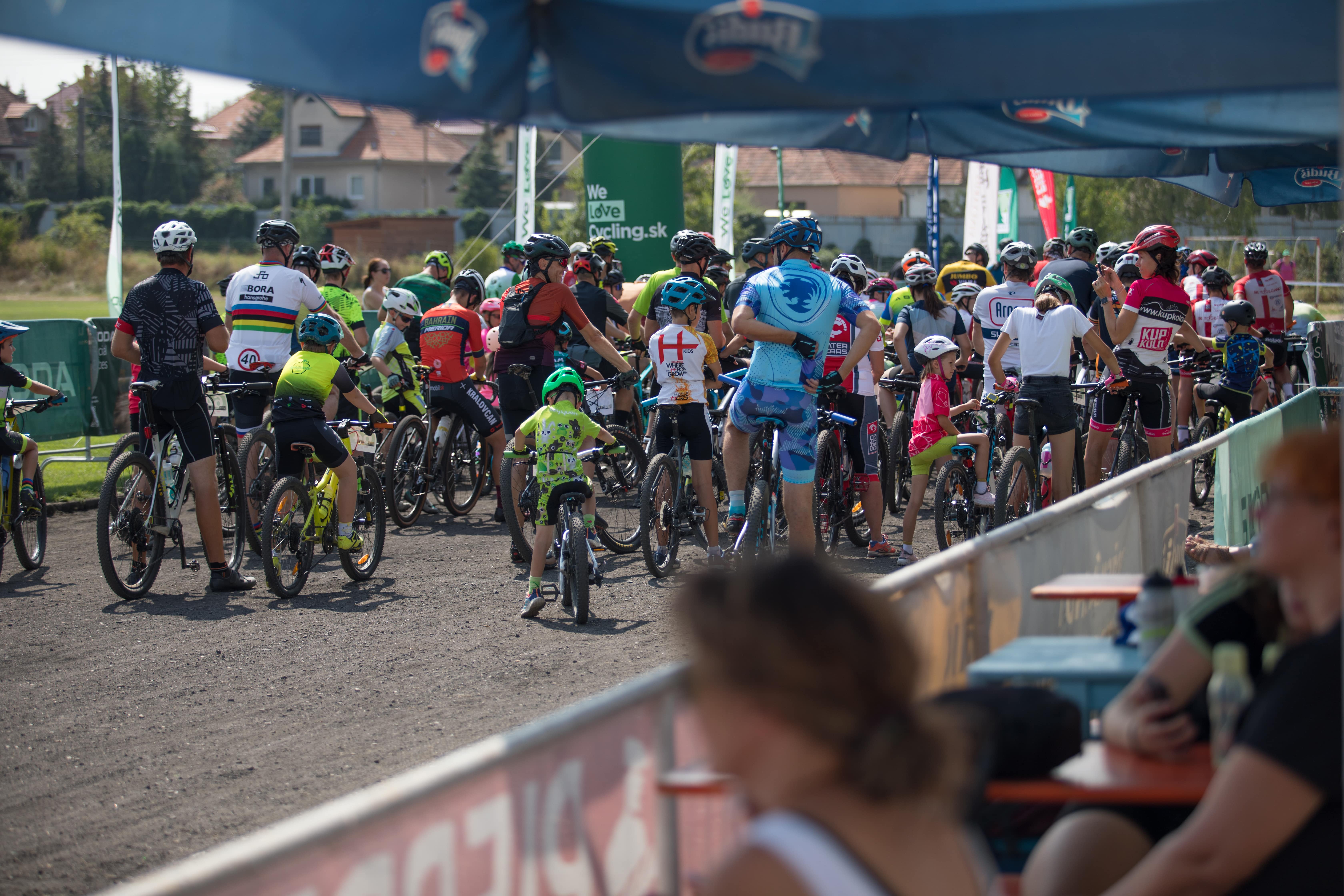 Asociácia pomoci postihnutým APPA