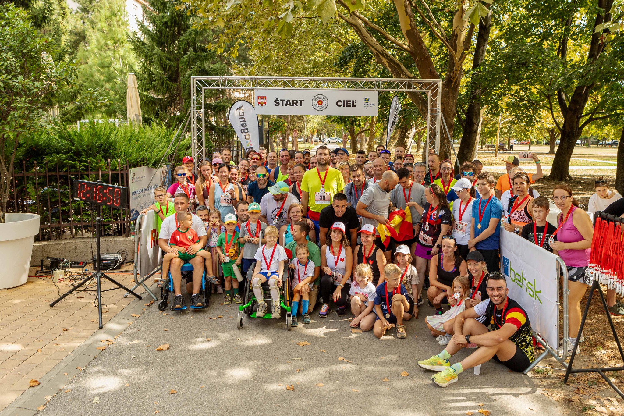 Asociácia pomoci postihnutým APPA