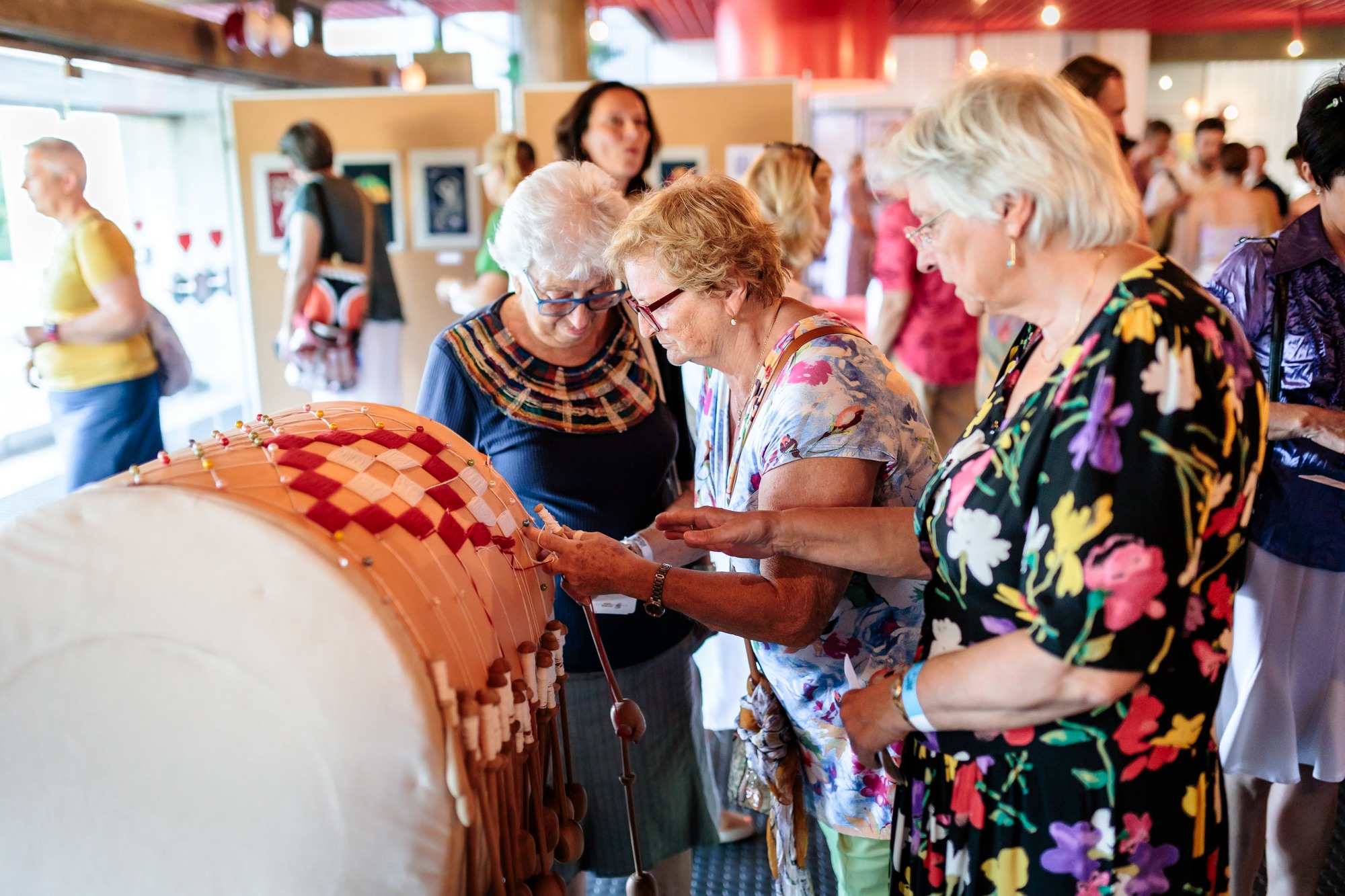 Silné príbehy s našou podporou