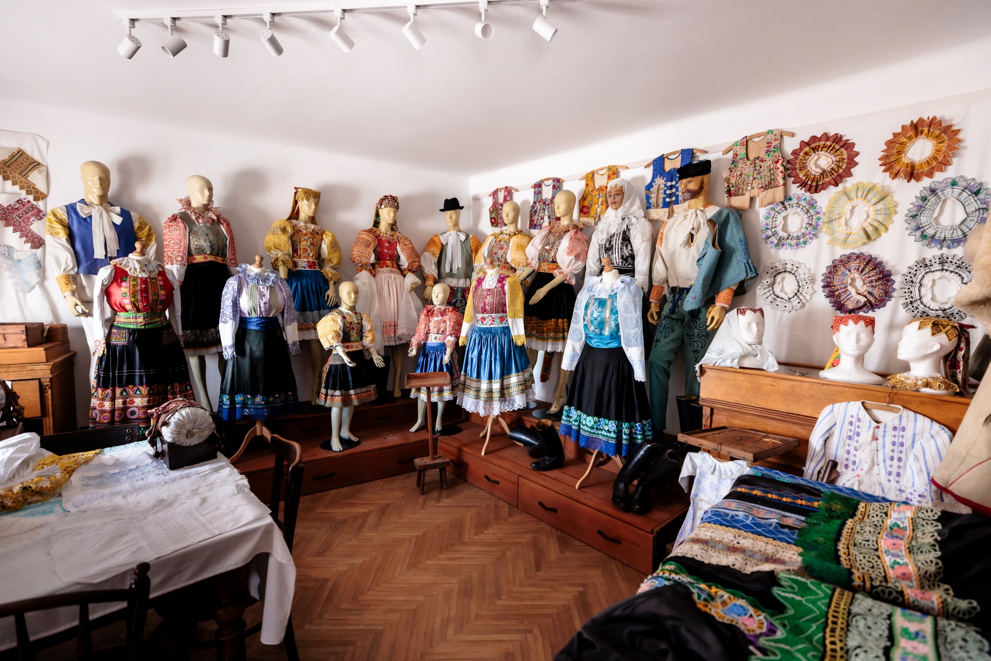 Silné príbehy s našou podporou