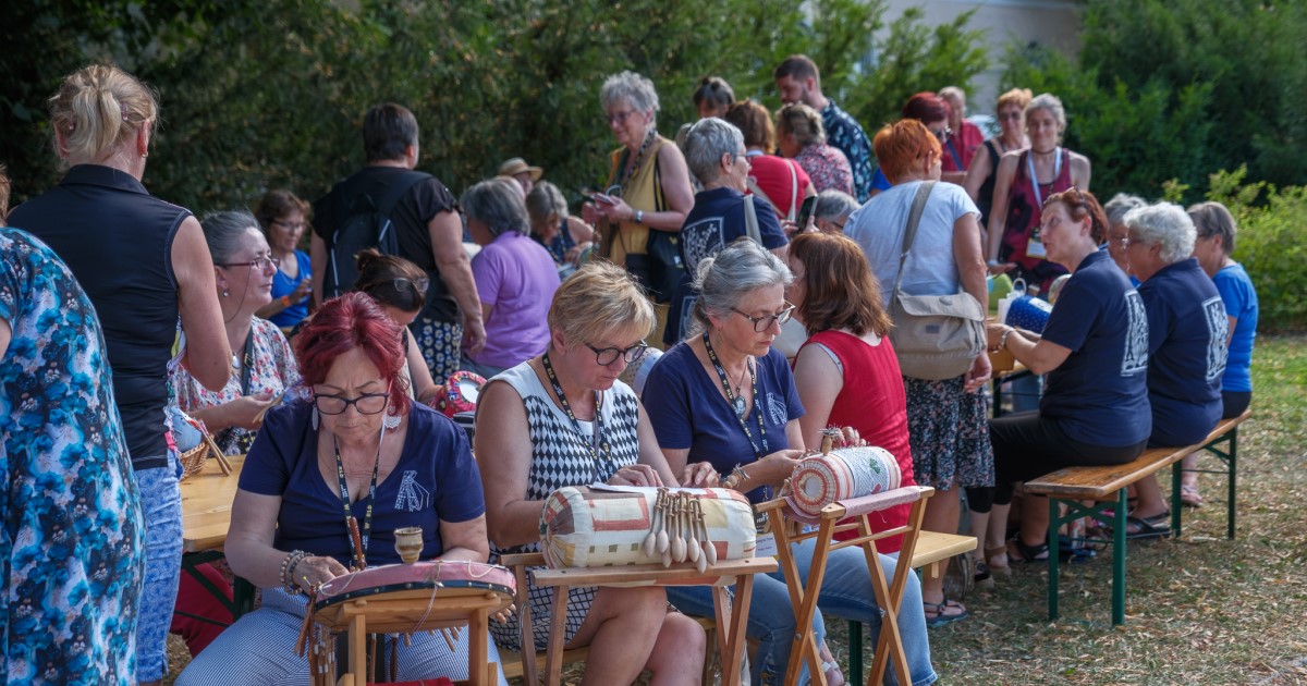 Silné príbehy s našou podporou