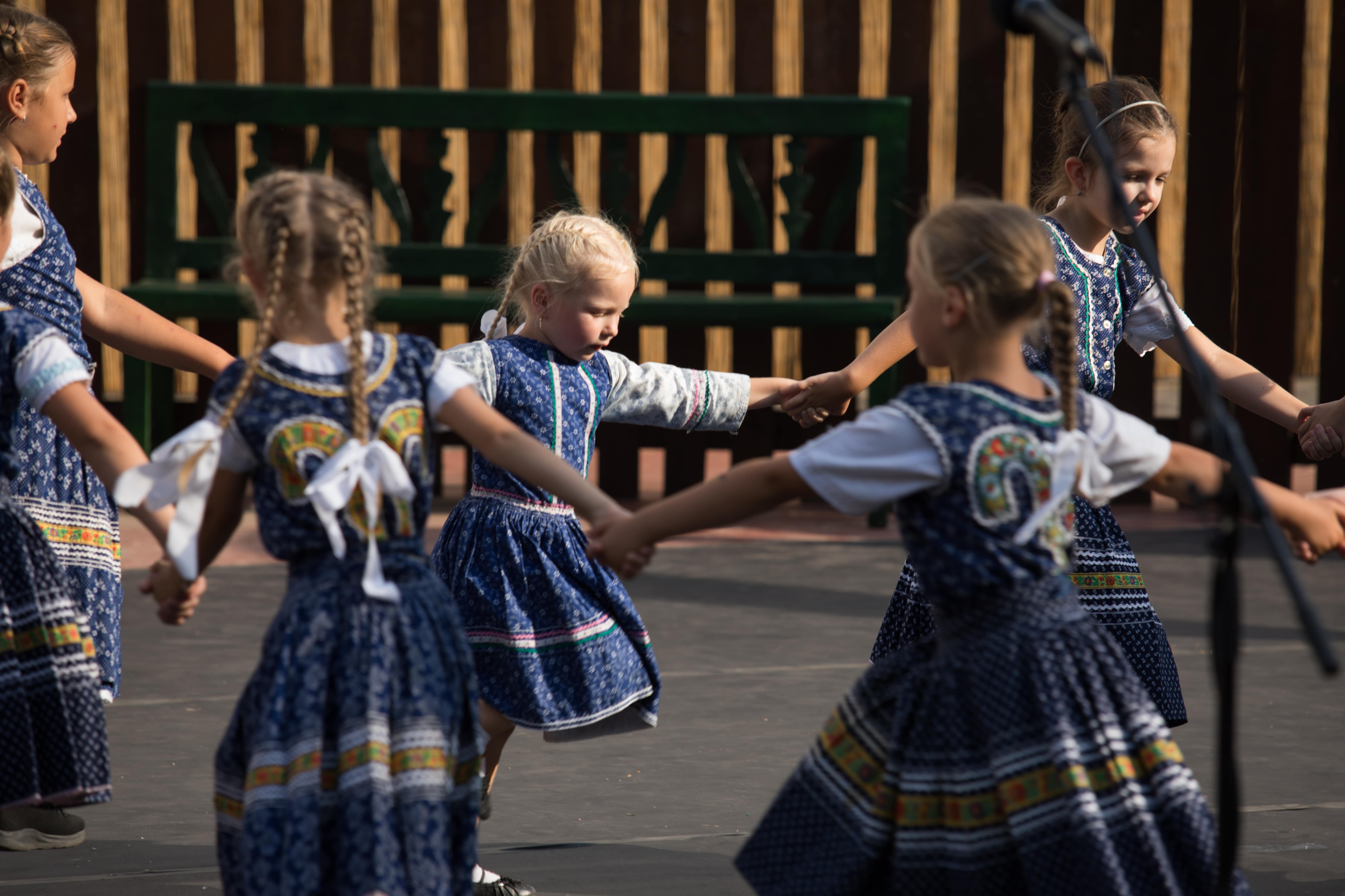 Rozprúdime regióny