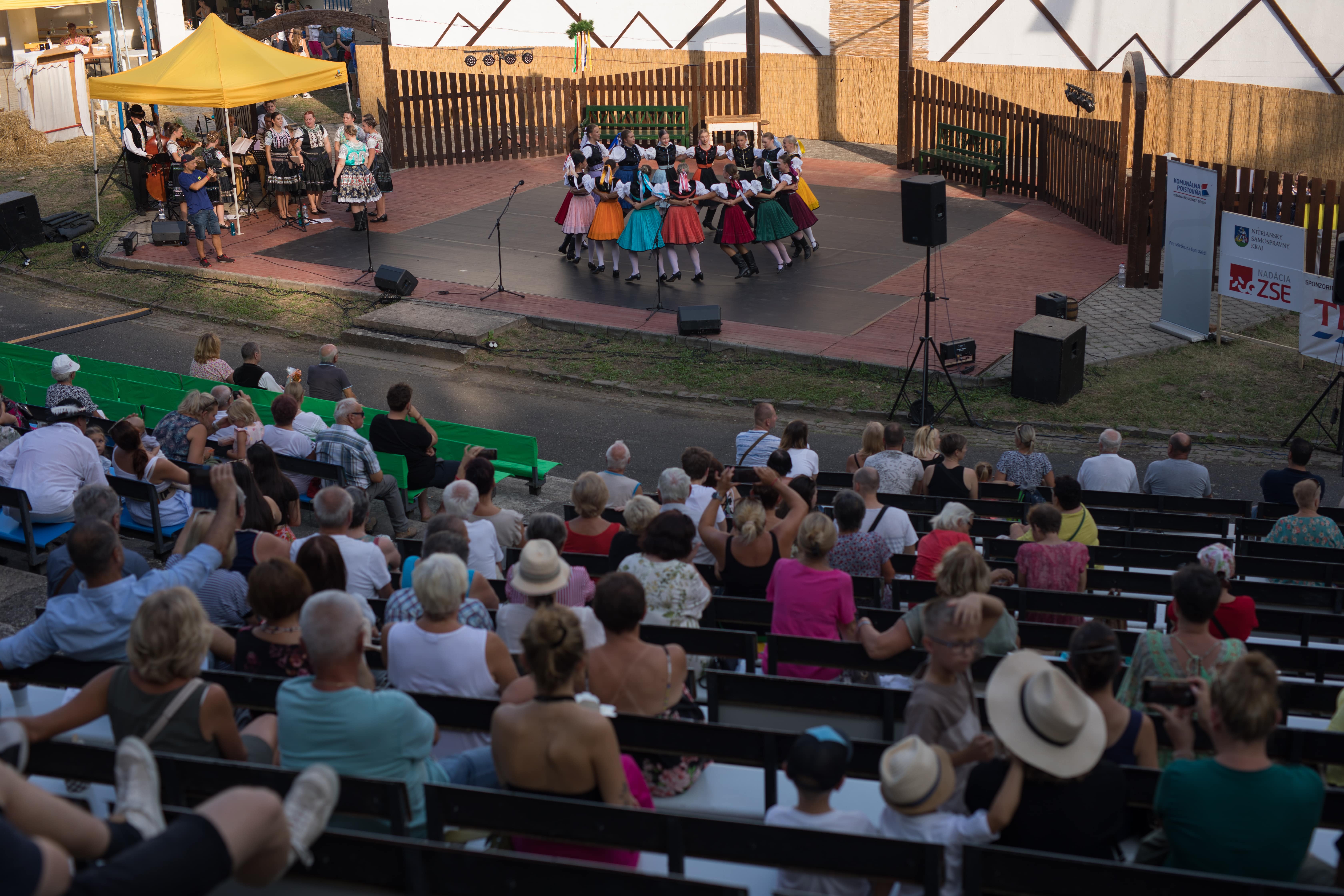 Rozprúdime regióny