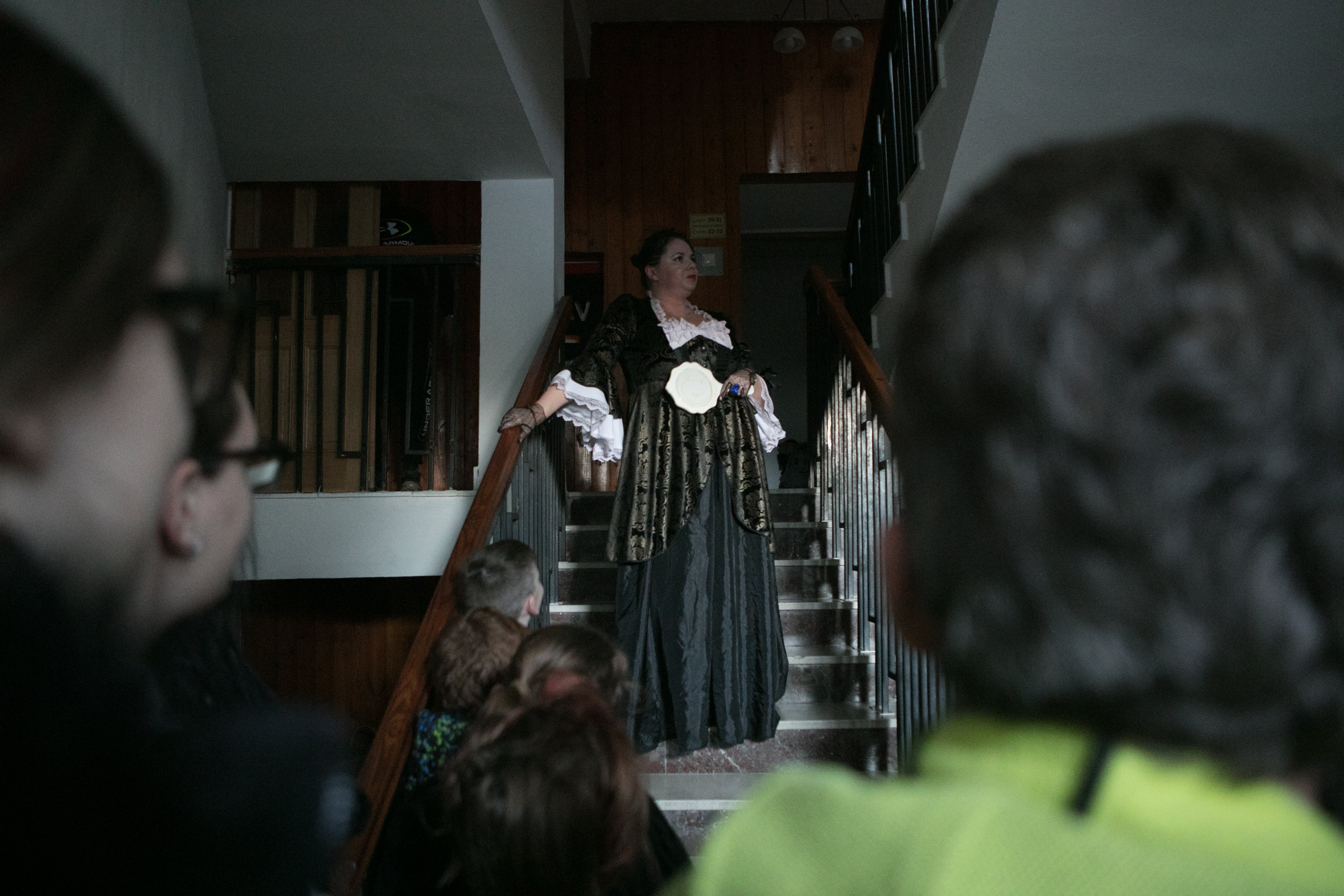 Rozprúdime regióny