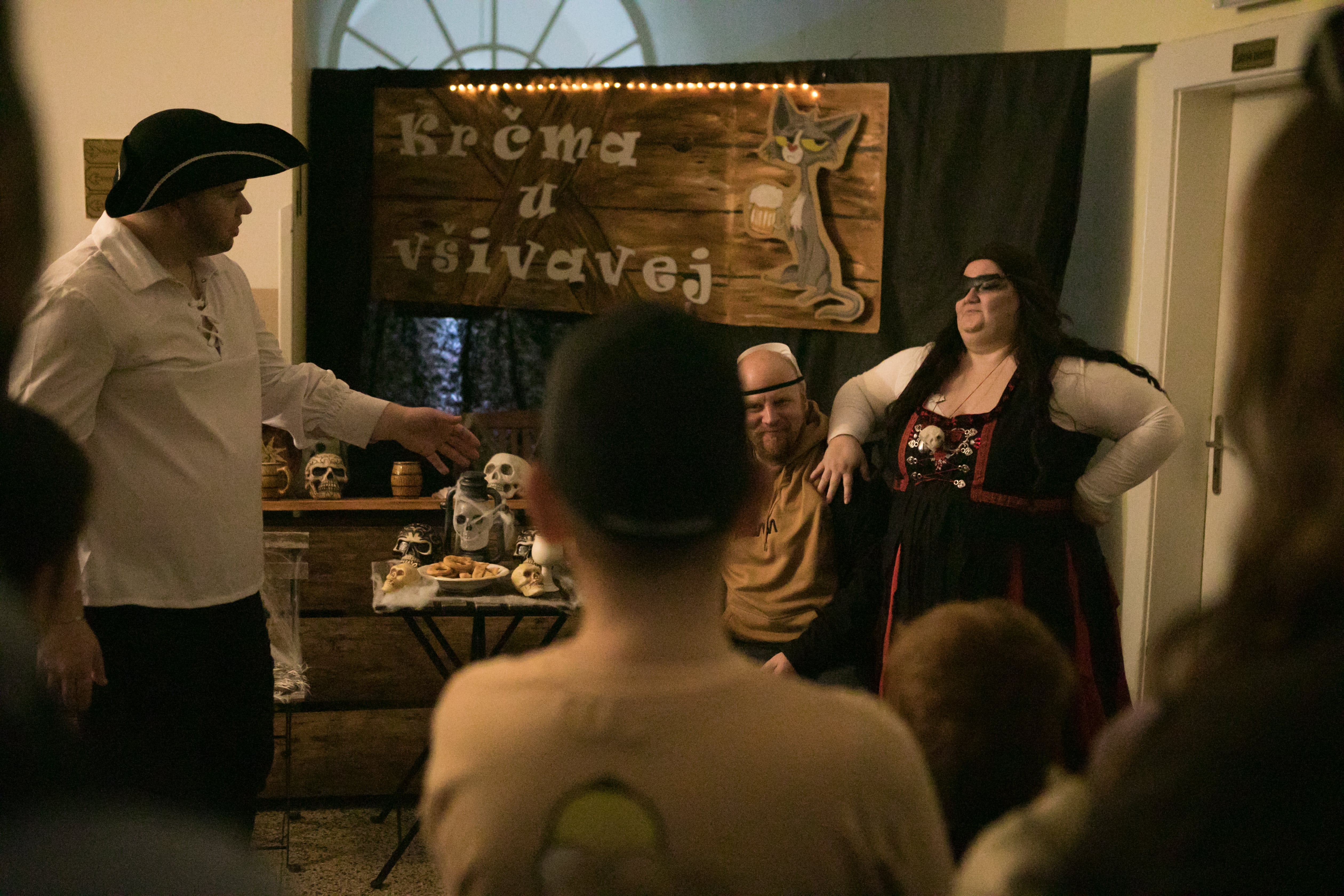 Rozprúdime regióny