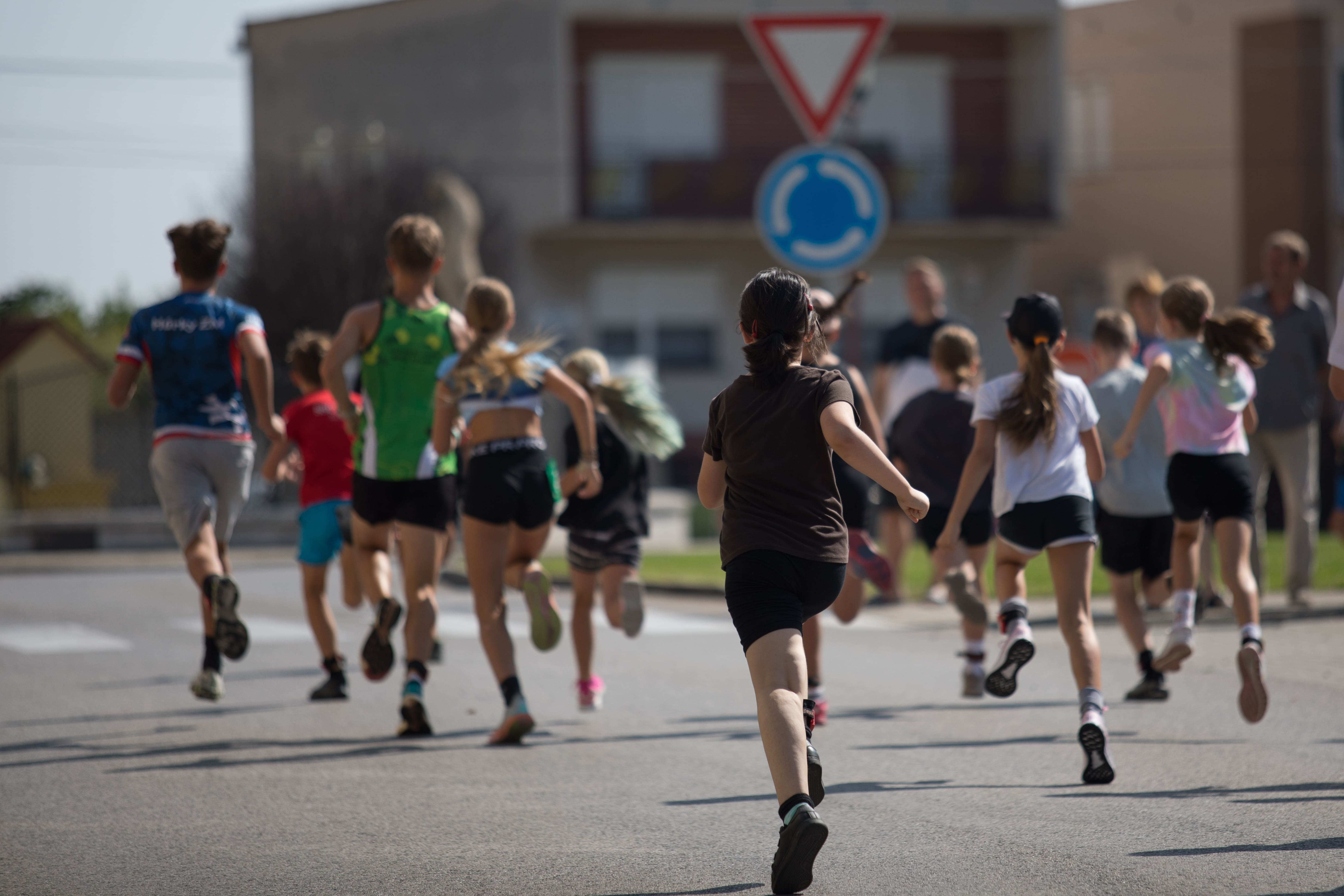 Rozprúdime regióny