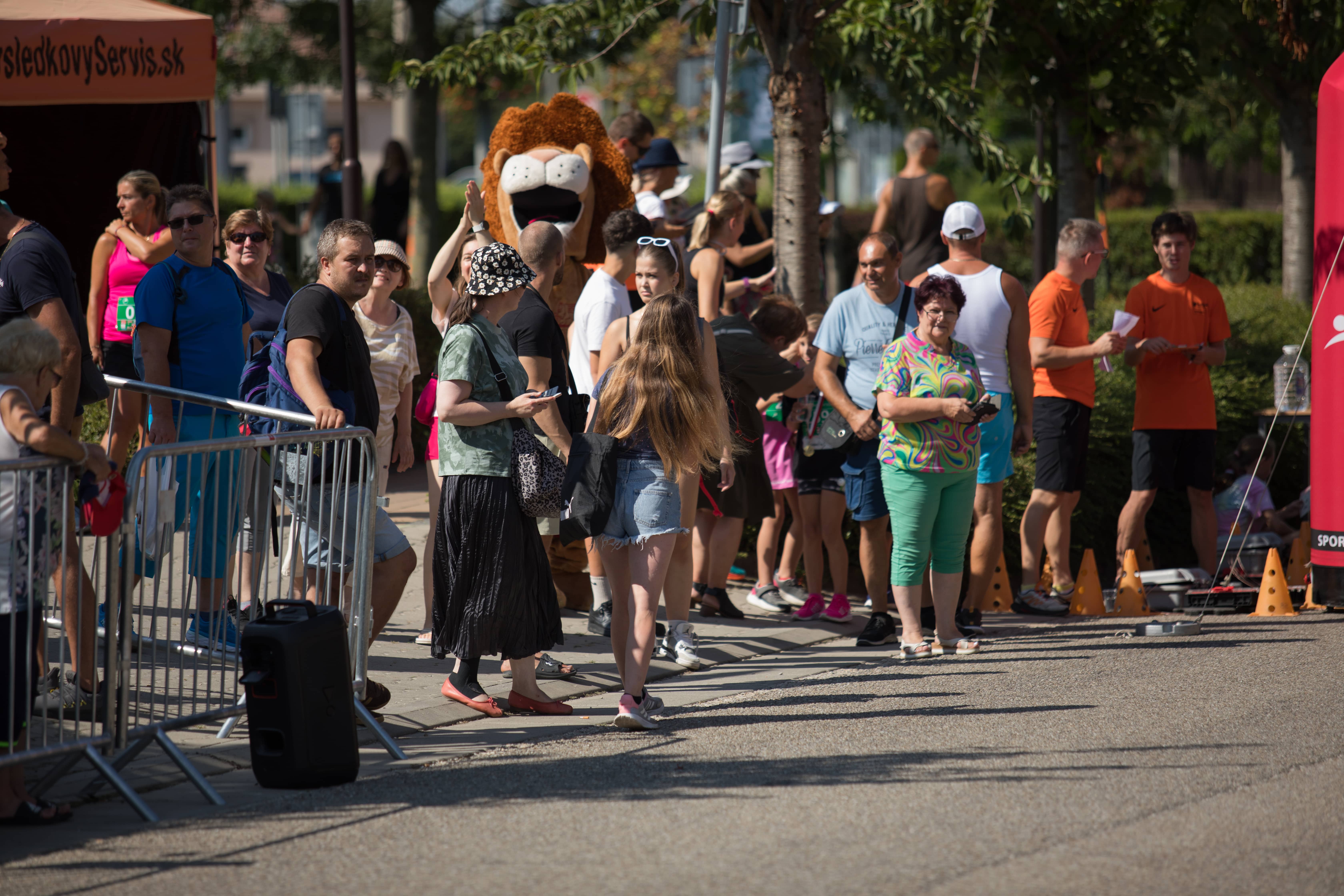 Rozprúdime regióny