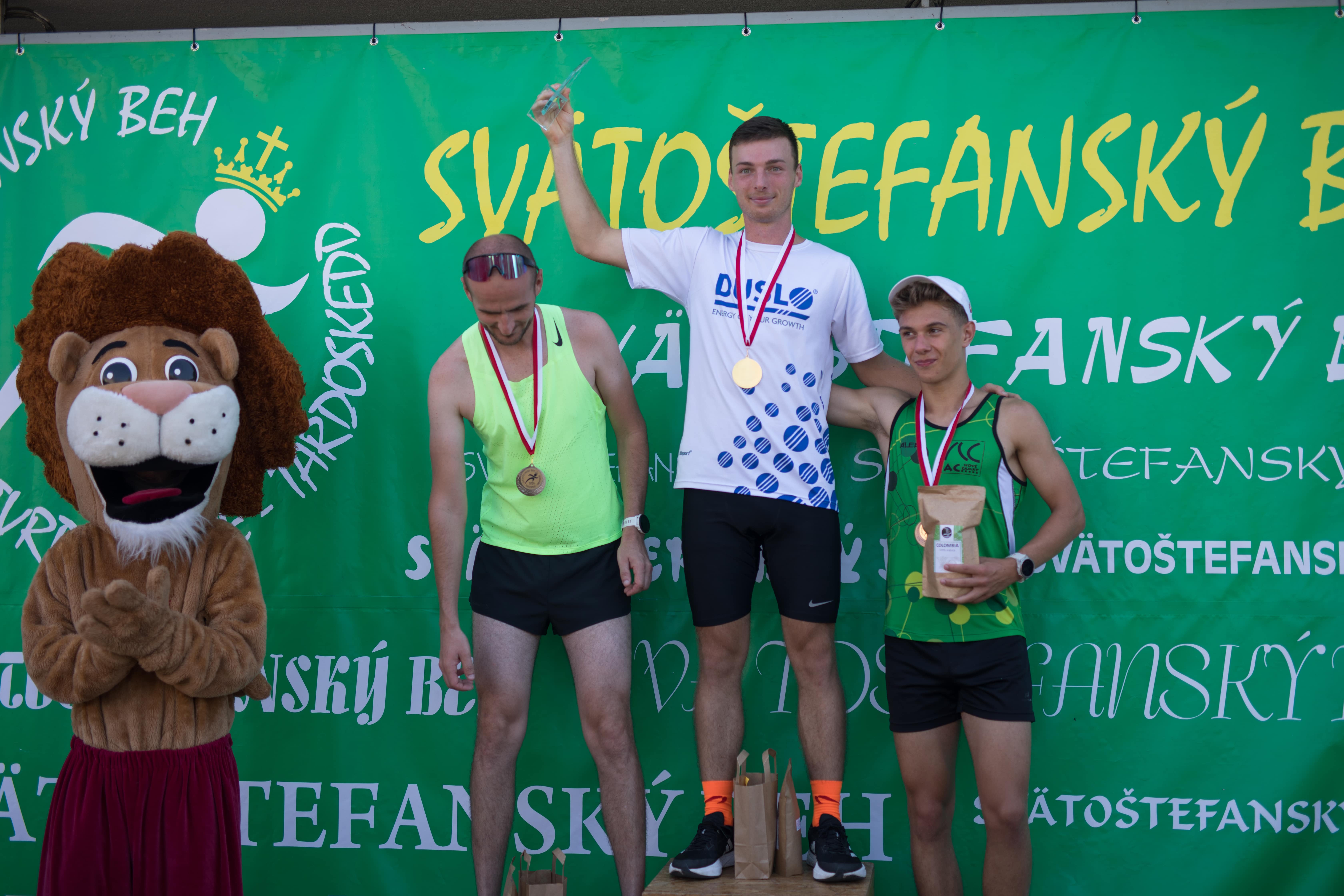 Rozprúdime regióny