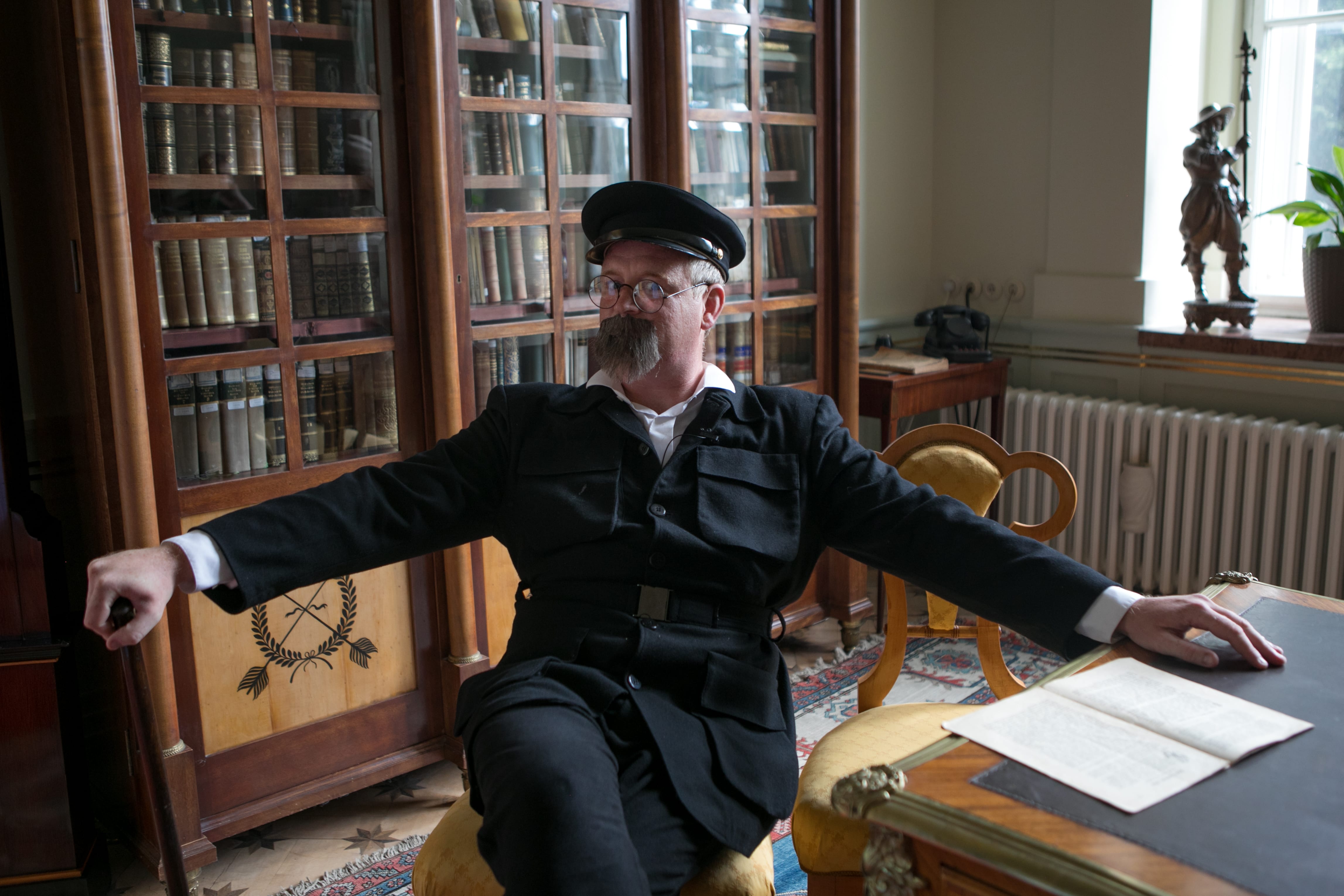 Rozprúdime regióny