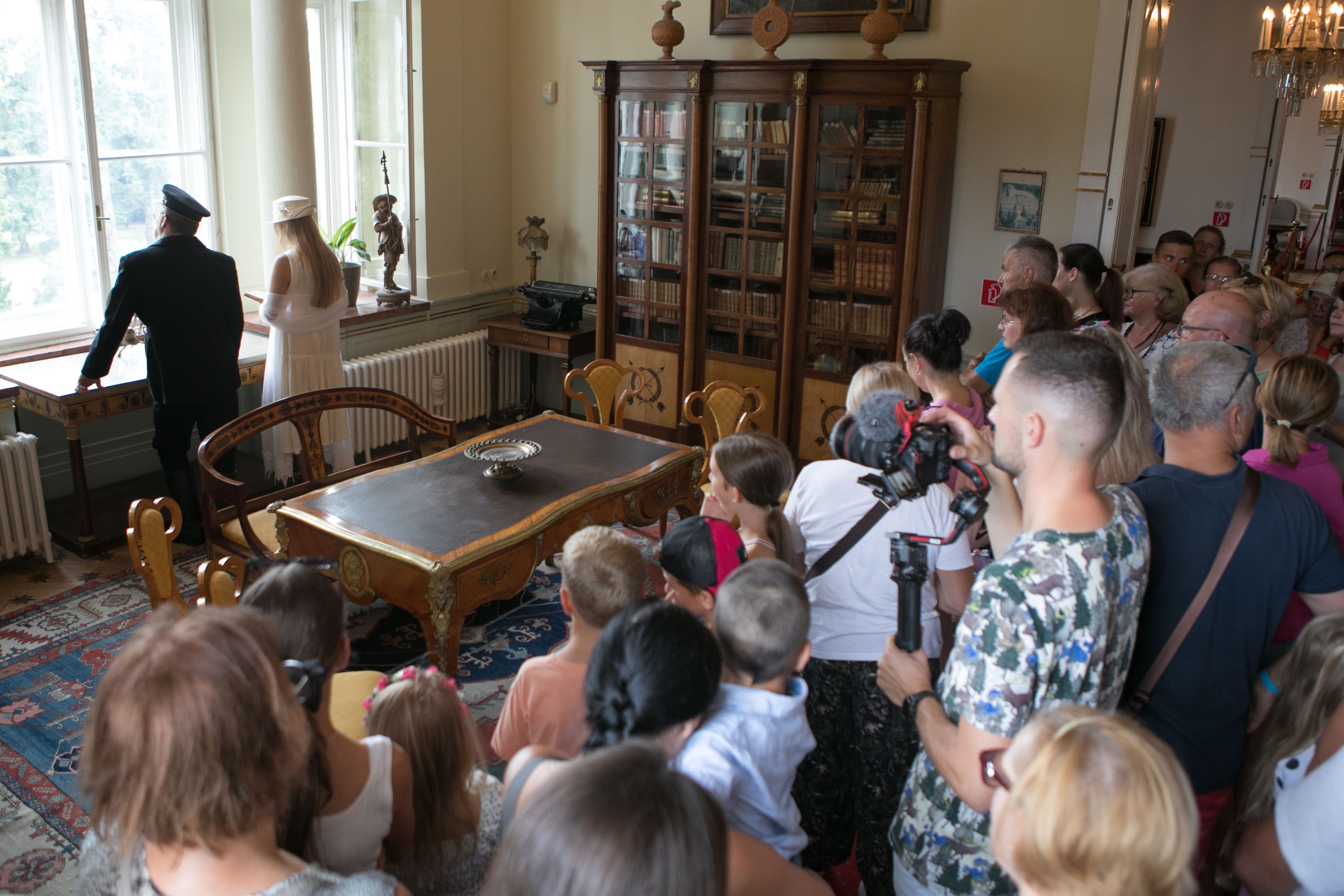 Rozprúdime regióny