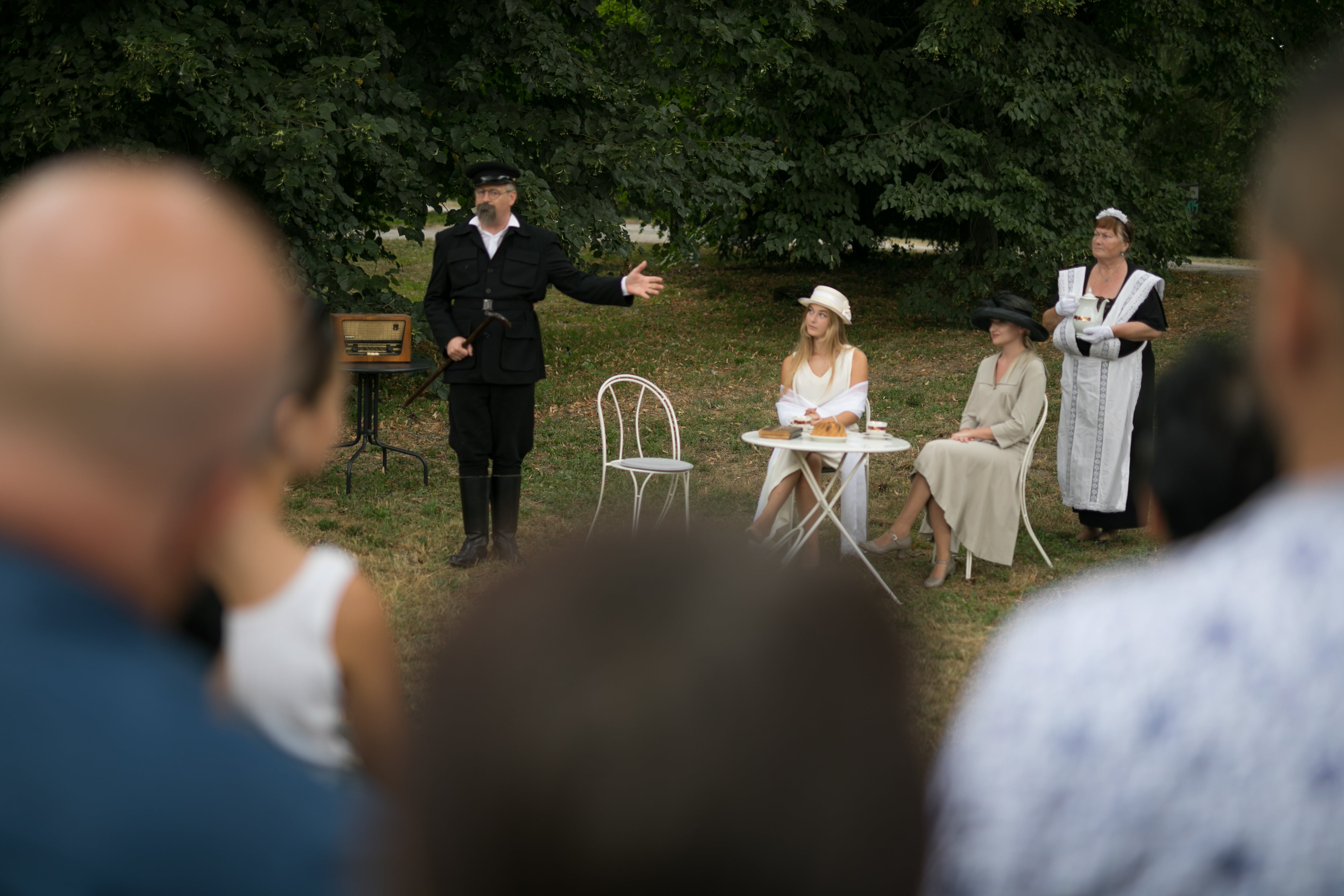 Rozprúdime regióny