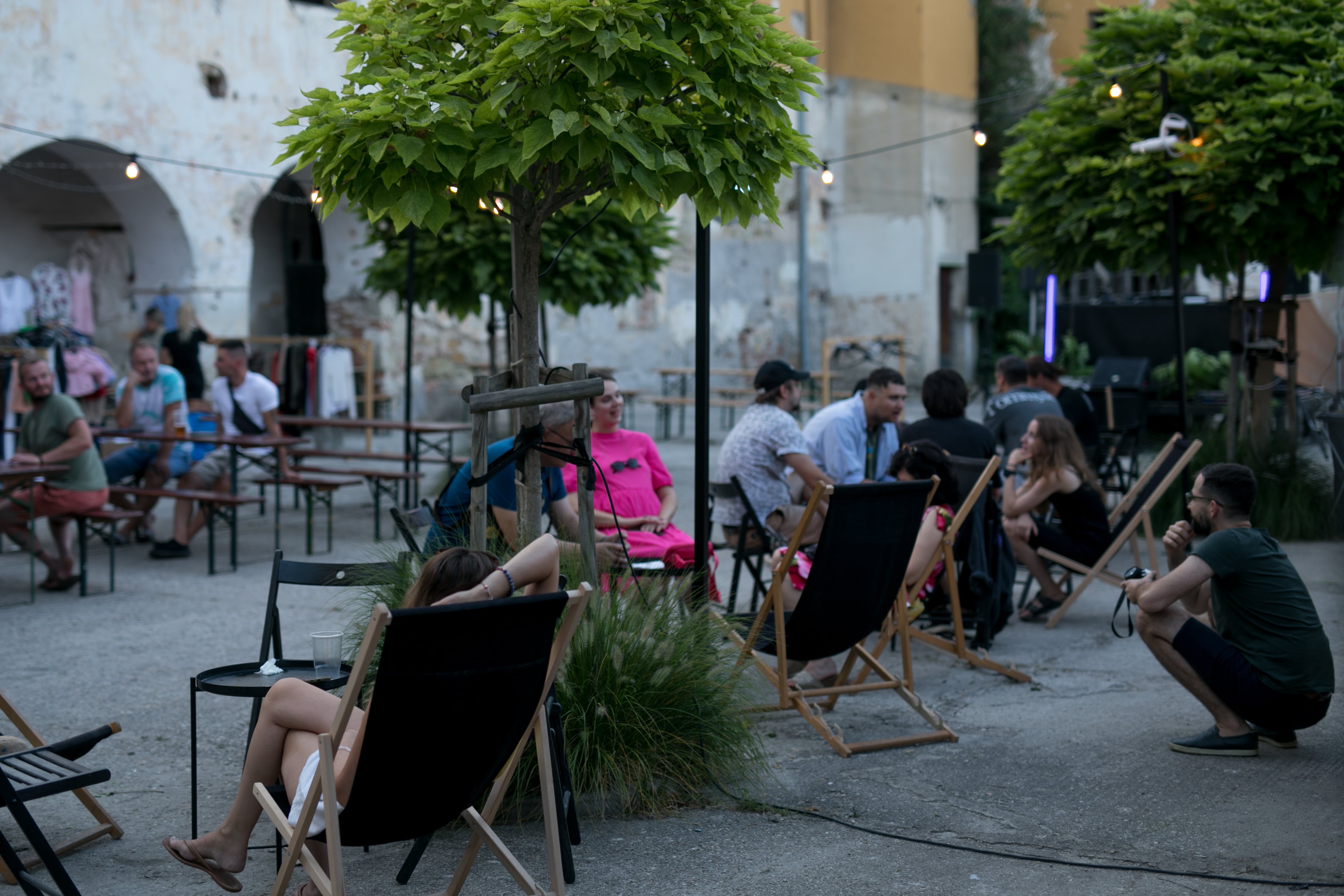 Rozprúdime regióny