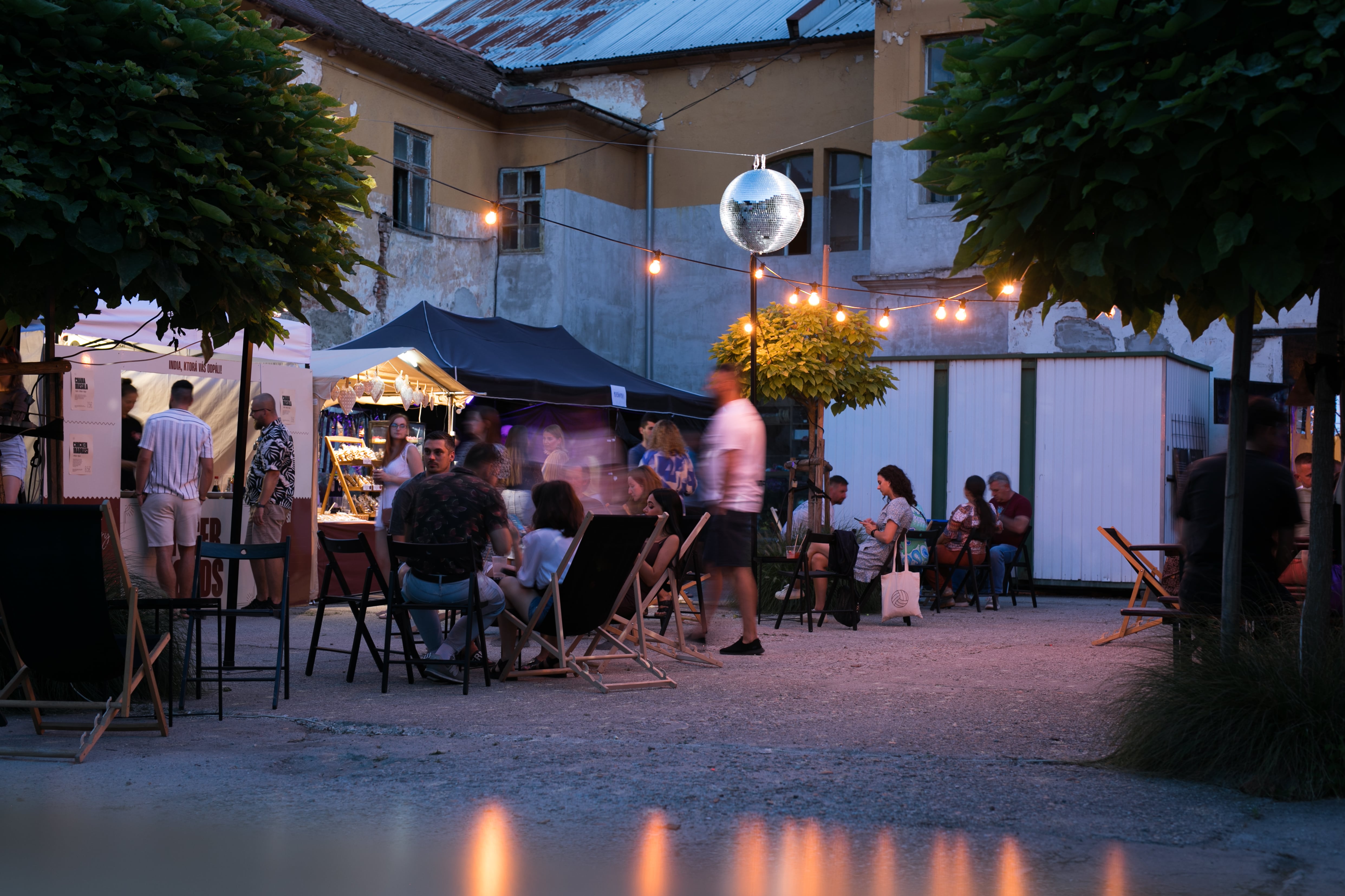 Rozprúdime regióny