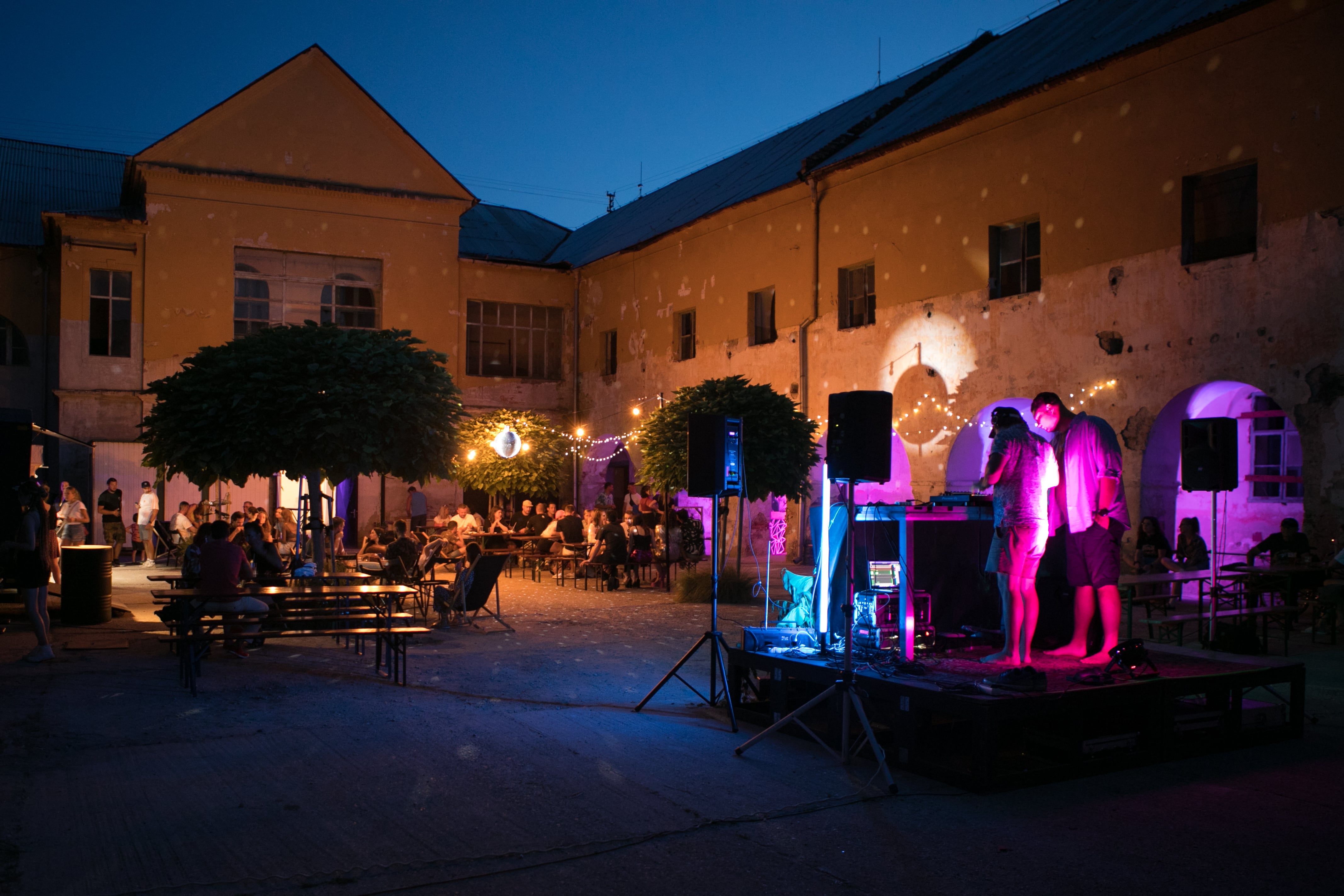 Rozprúdime regióny