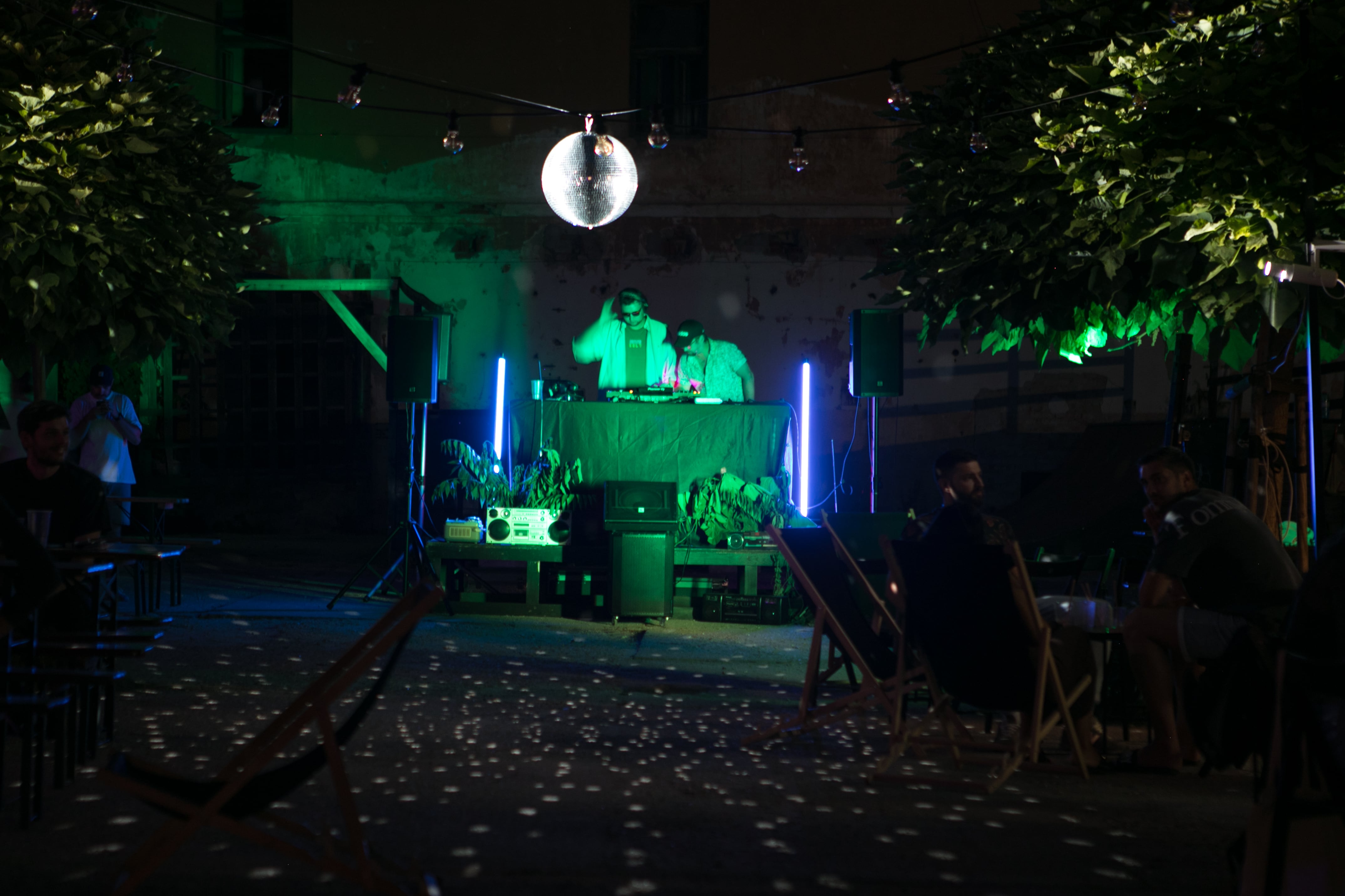 Rozprúdime regióny