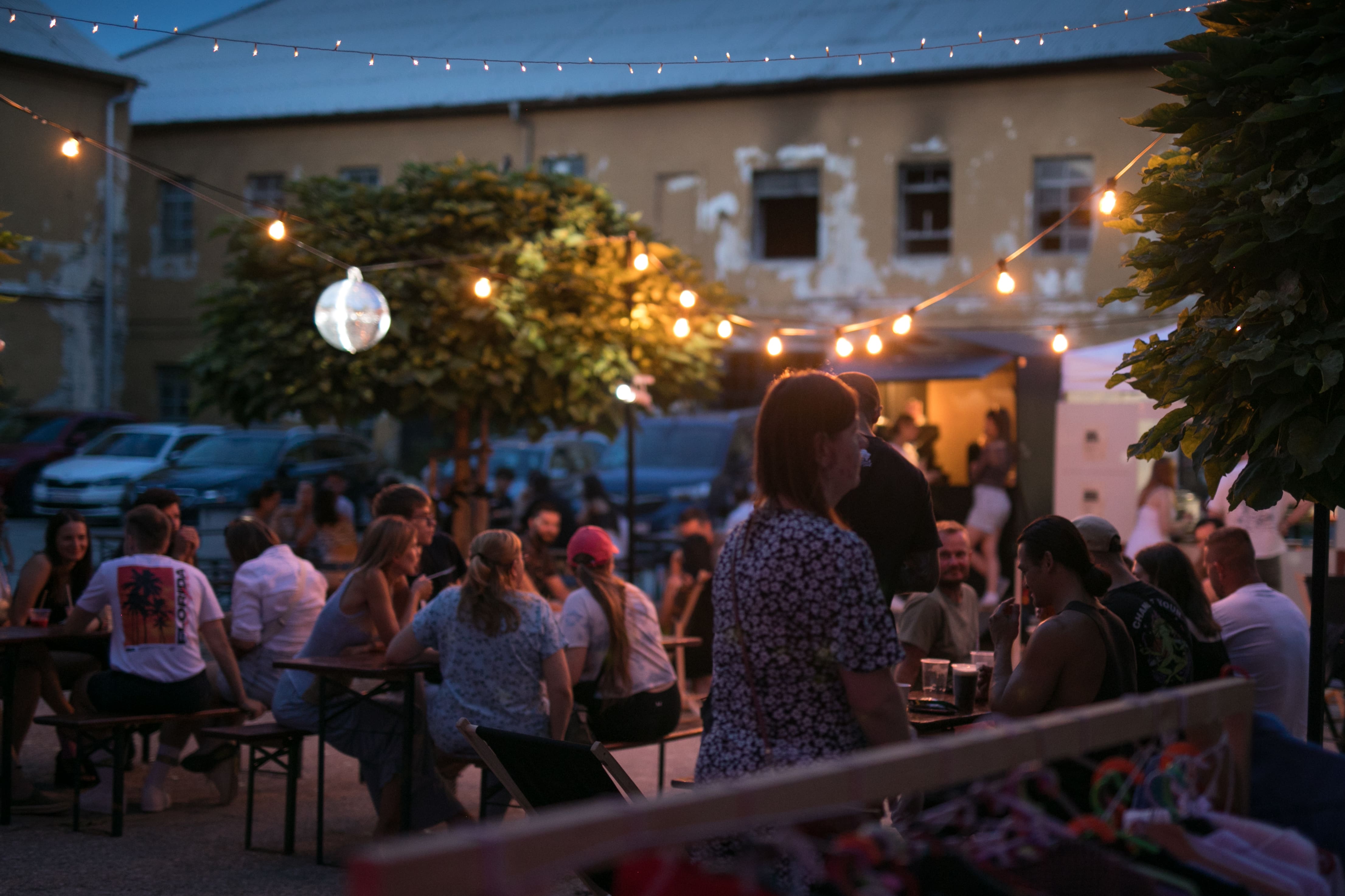 Rozprúdime regióny