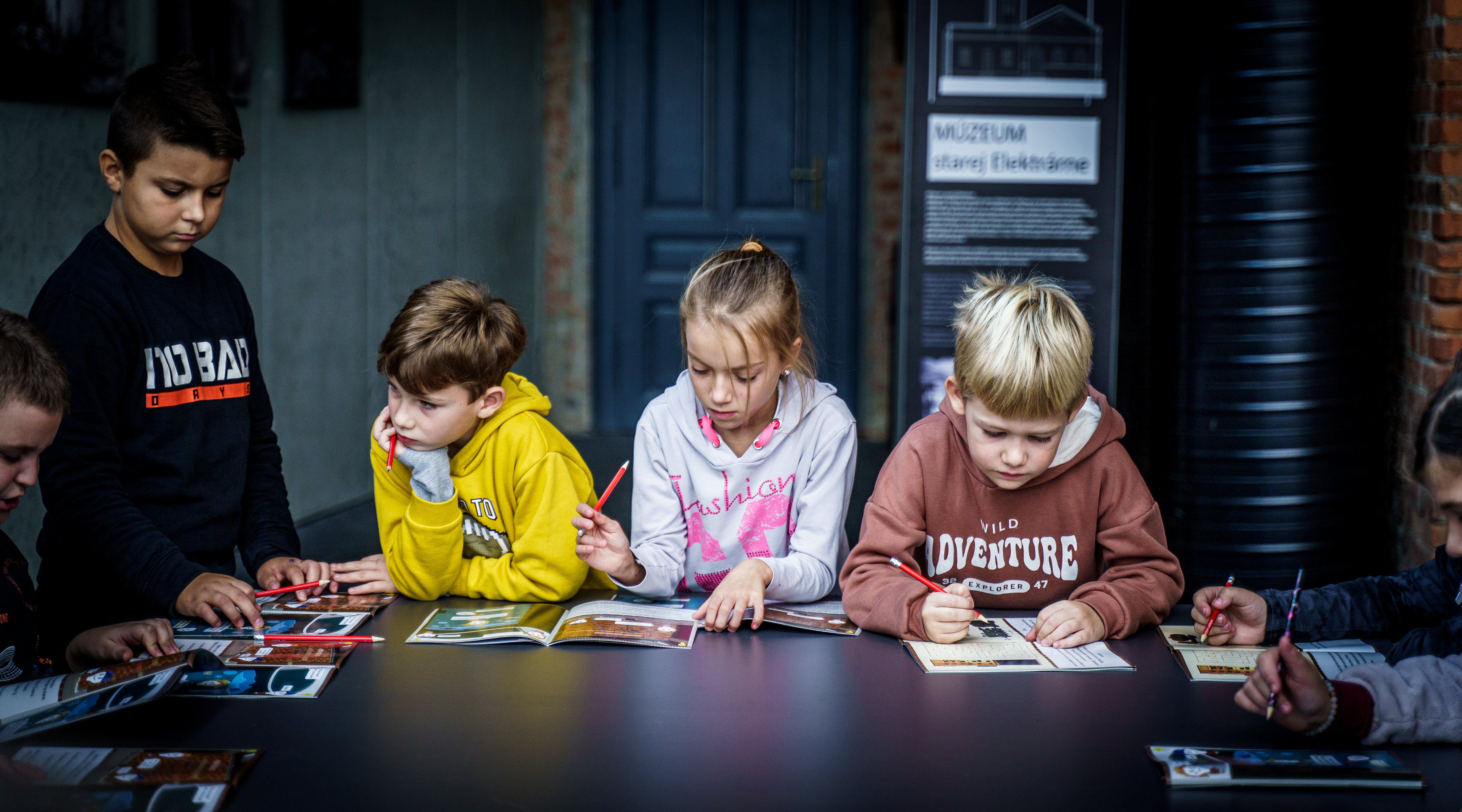 Elektrárňa Piešťany